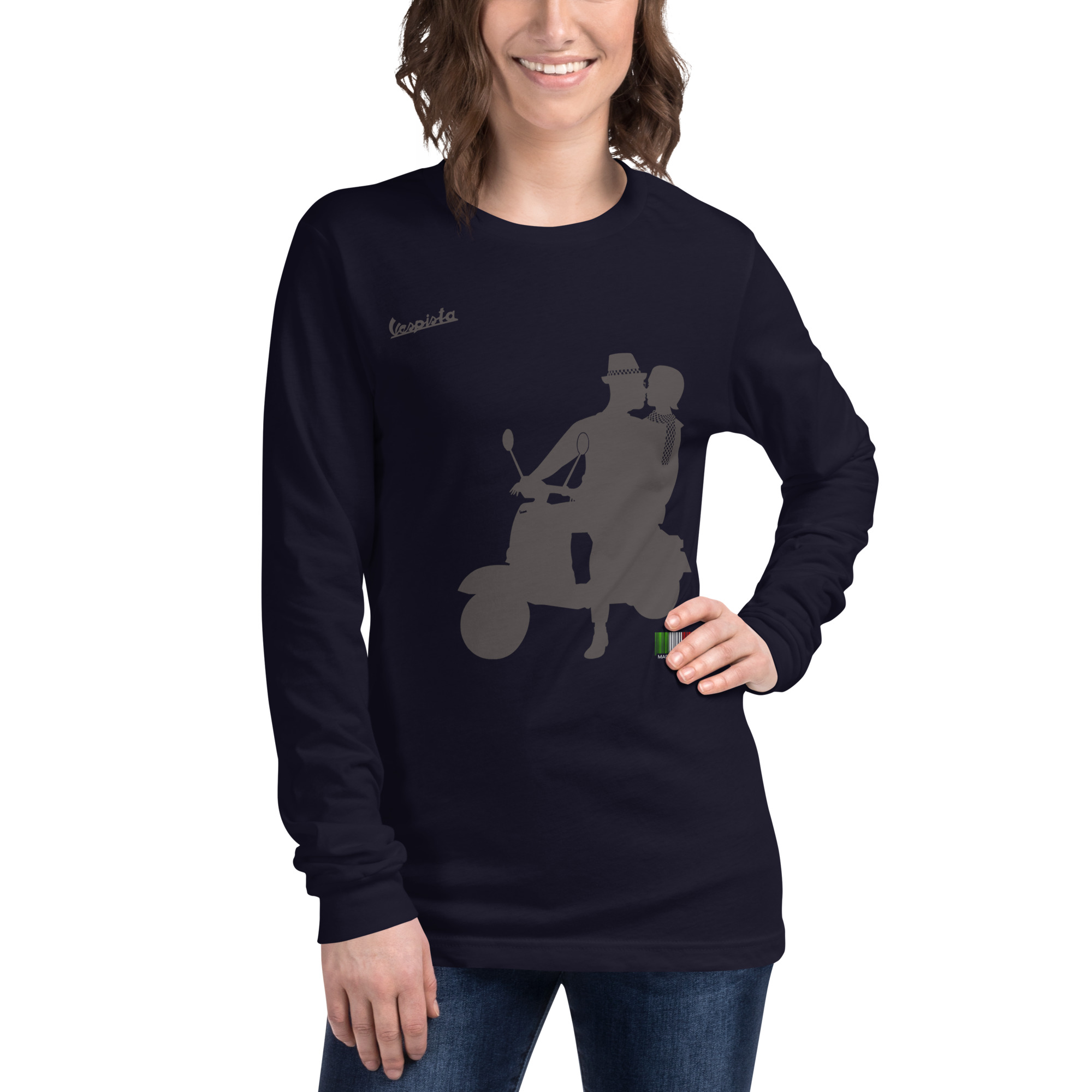 unisex-long-sleeve-tee-navy-front-633309e9d5181.jpg
