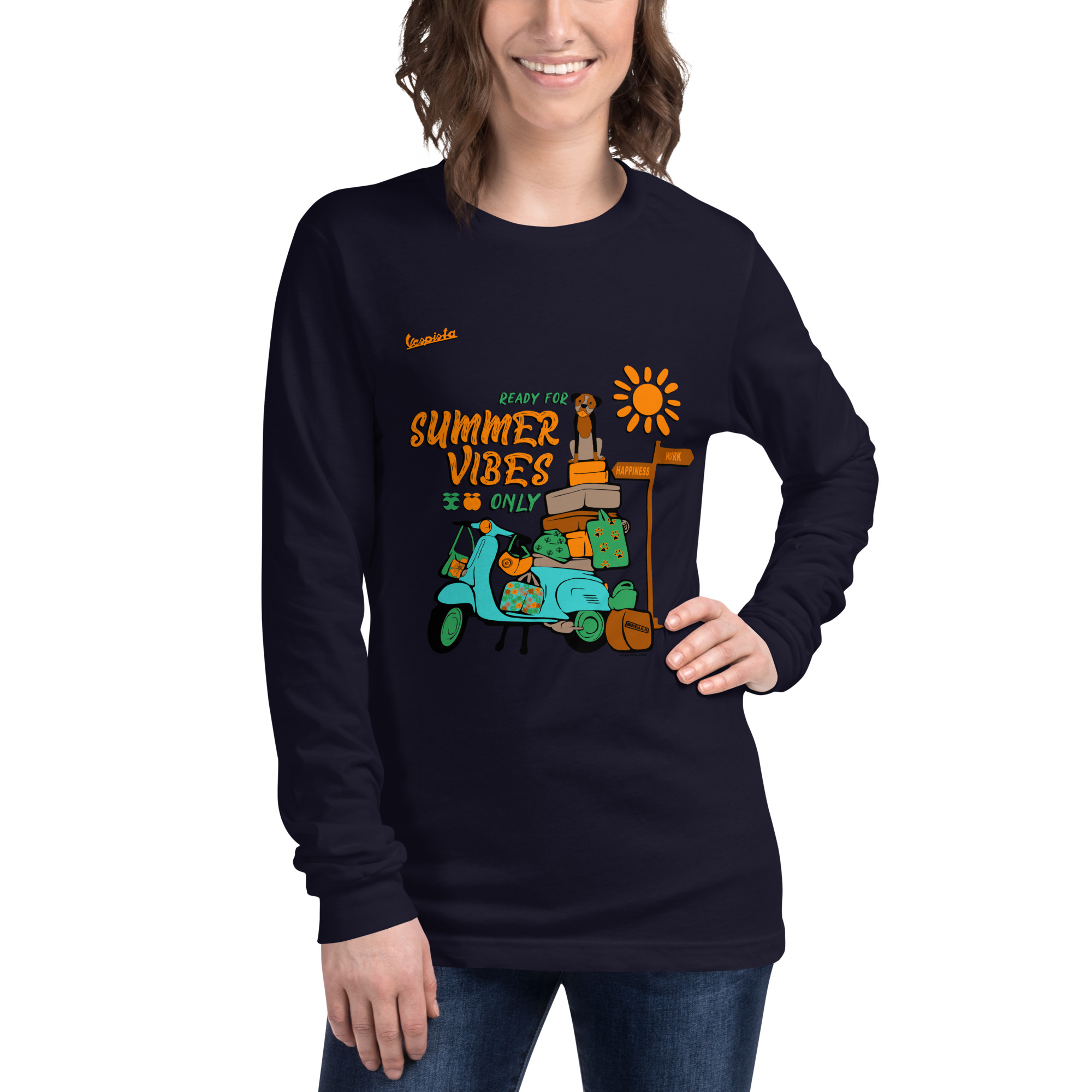 unisex-long-sleeve-tee-navy-front-633331483f1ca.jpg
