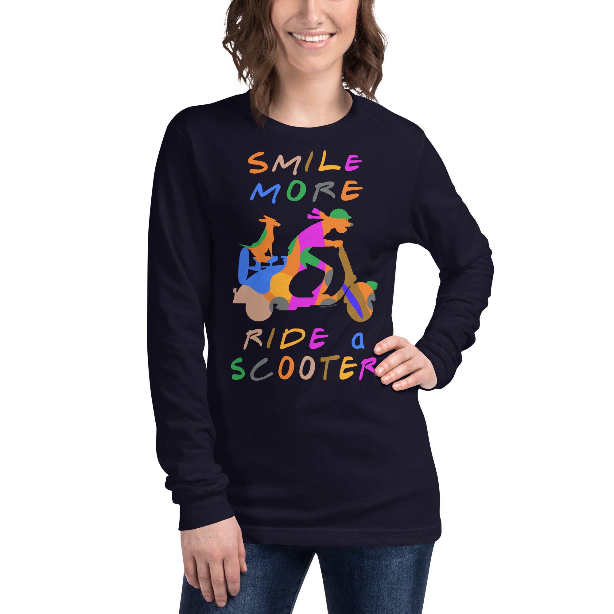 unisex-long-sleeve-tee-navy-front-6333330a6c975.jpg