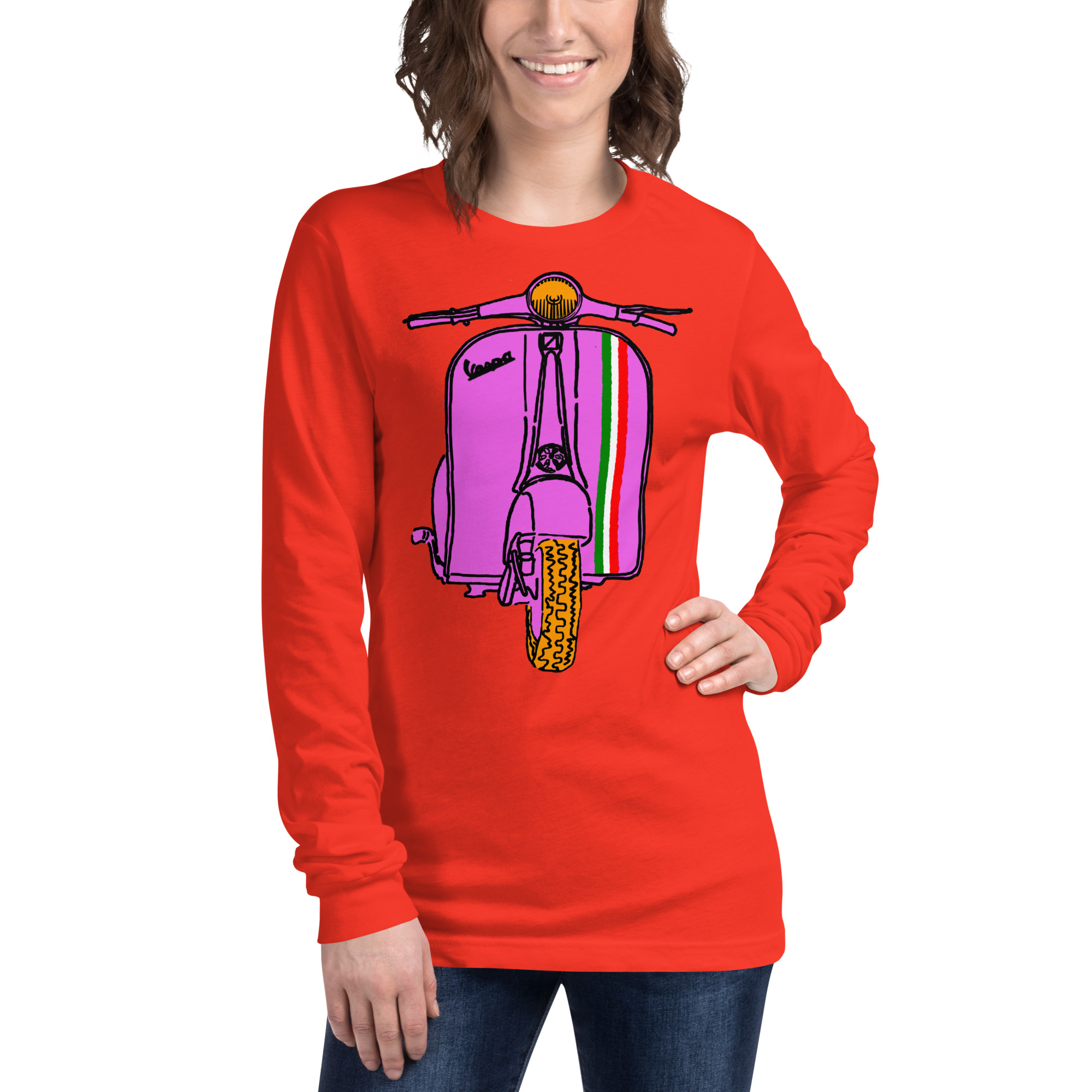 unisex-long-sleeve-tee-poppy-front-6333088ea9565.jpg