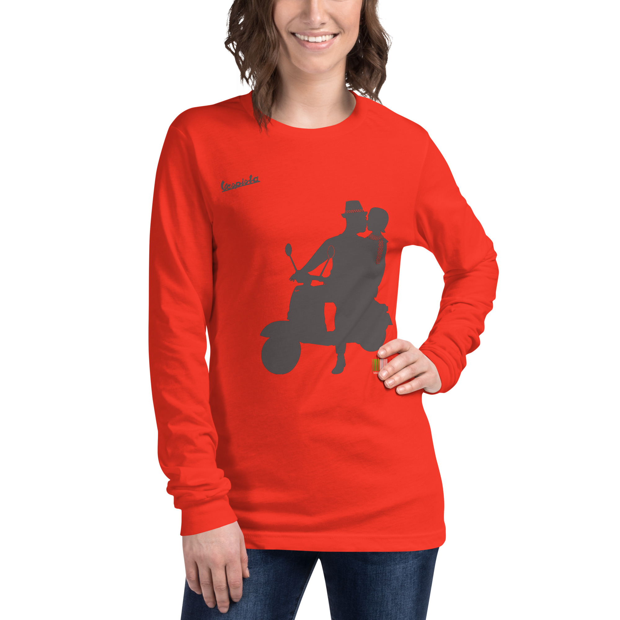 unisex-long-sleeve-tee-poppy-front-633309e9d8518.jpg