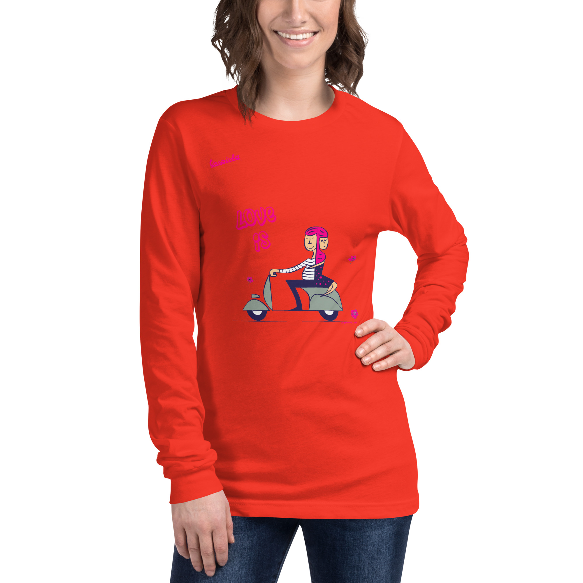 unisex-long-sleeve-tee-poppy-front-63330c3dc3688.jpg