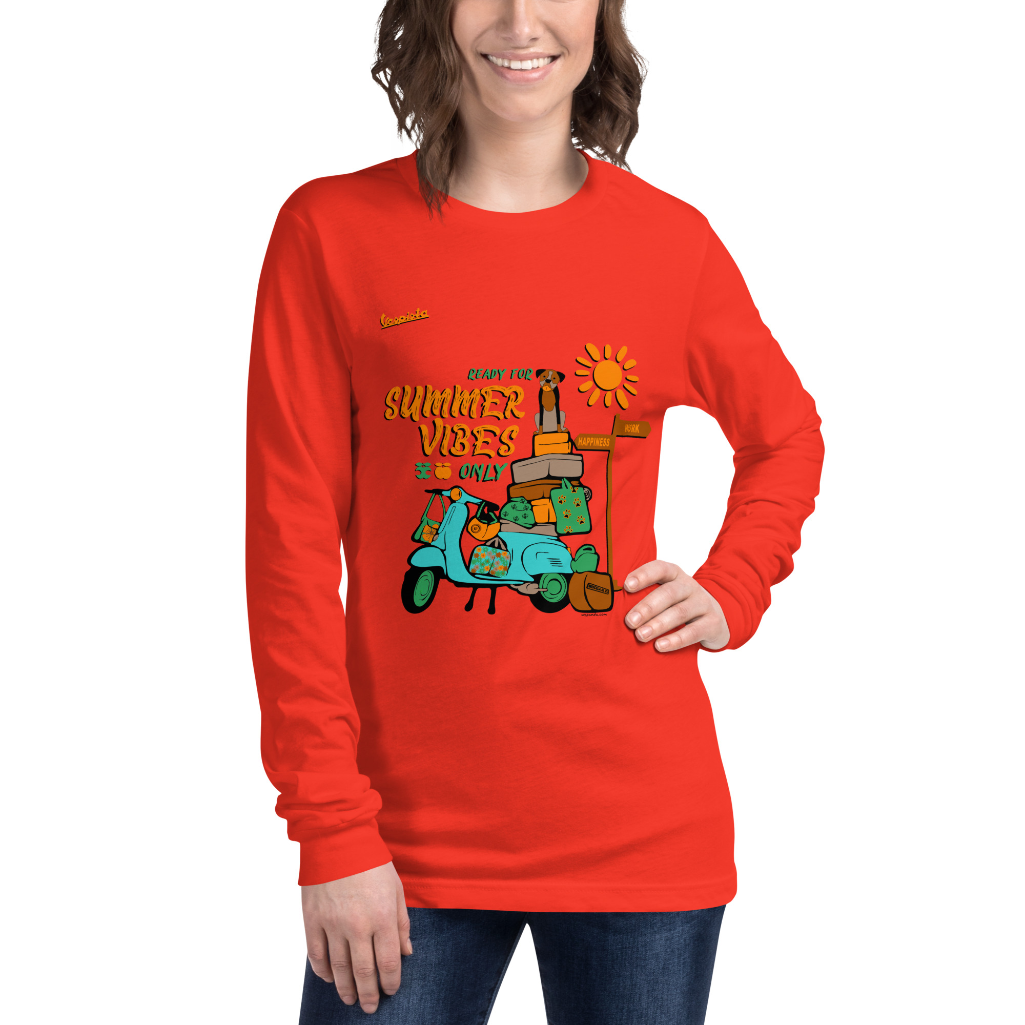 unisex-long-sleeve-tee-poppy-front-63333148413ec.jpg