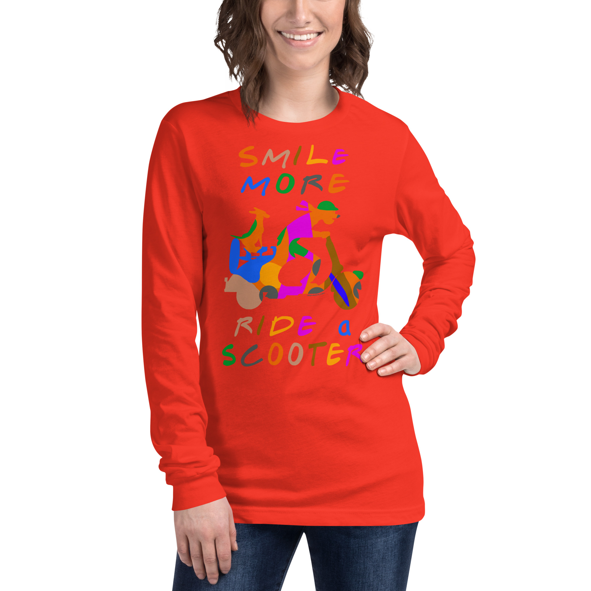 unisex-long-sleeve-tee-poppy-front-6333330a7017c.jpg