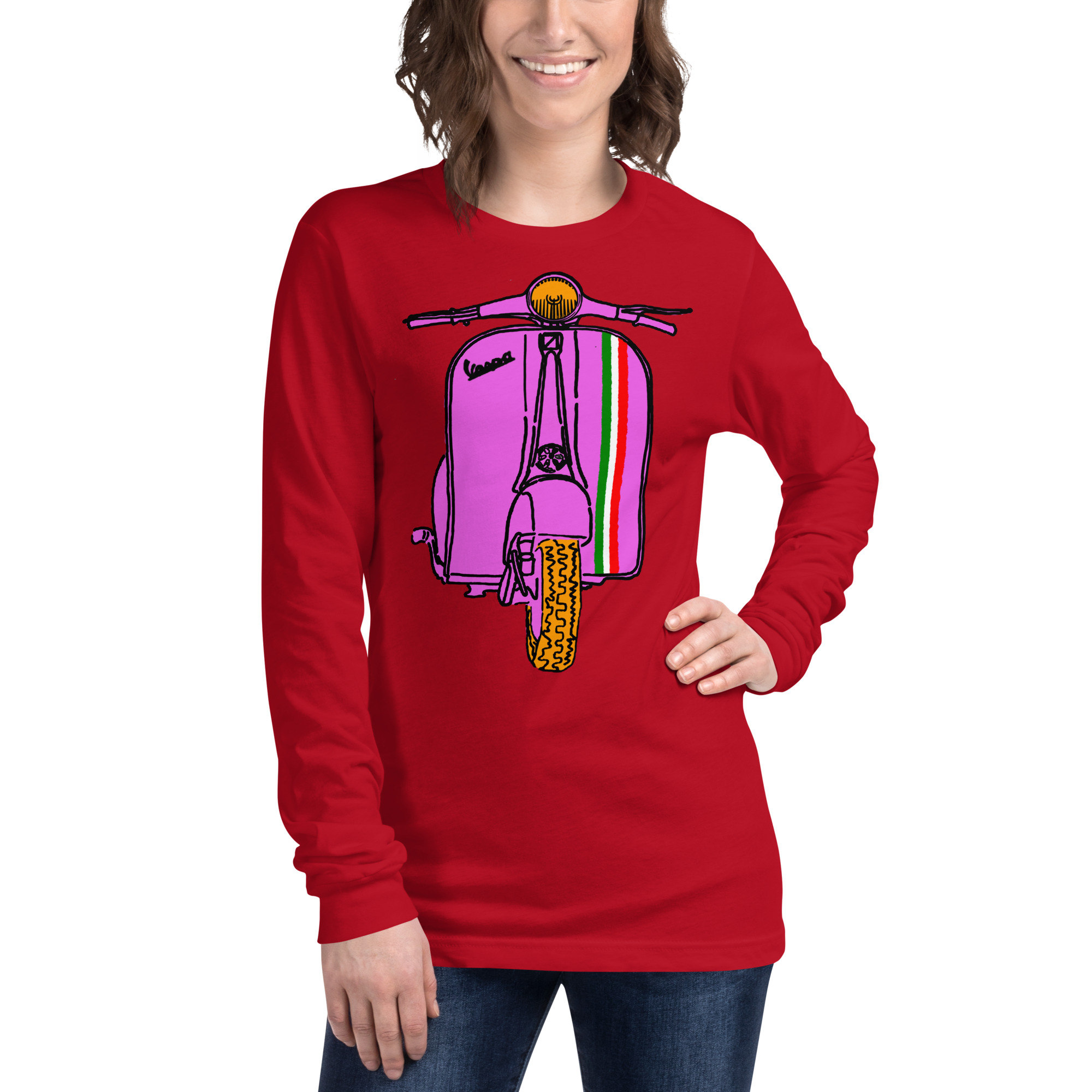 unisex-long-sleeve-tee-red-front-6333088ea8a91.jpg