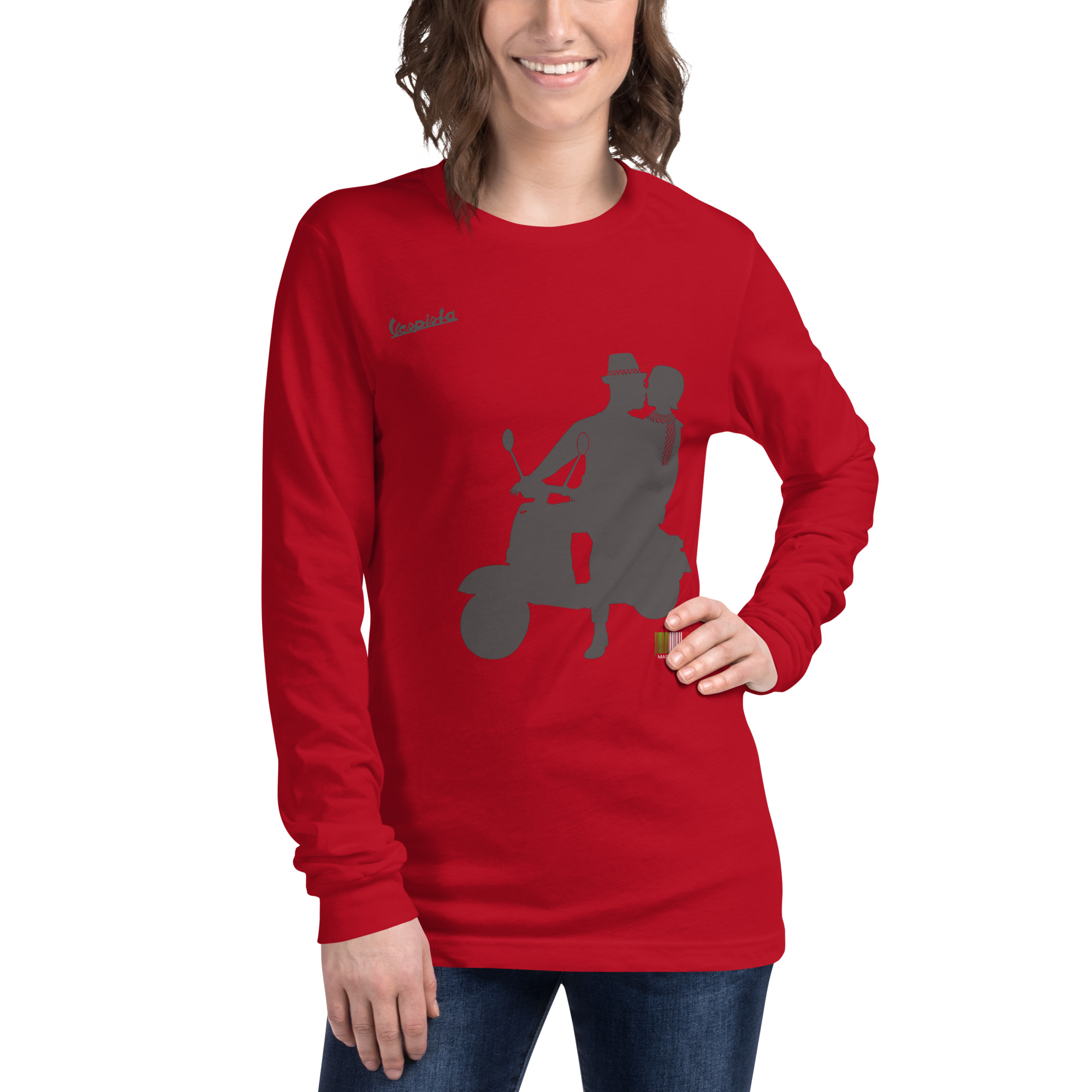 unisex-long-sleeve-tee-red-front-633309e9d6668.jpg