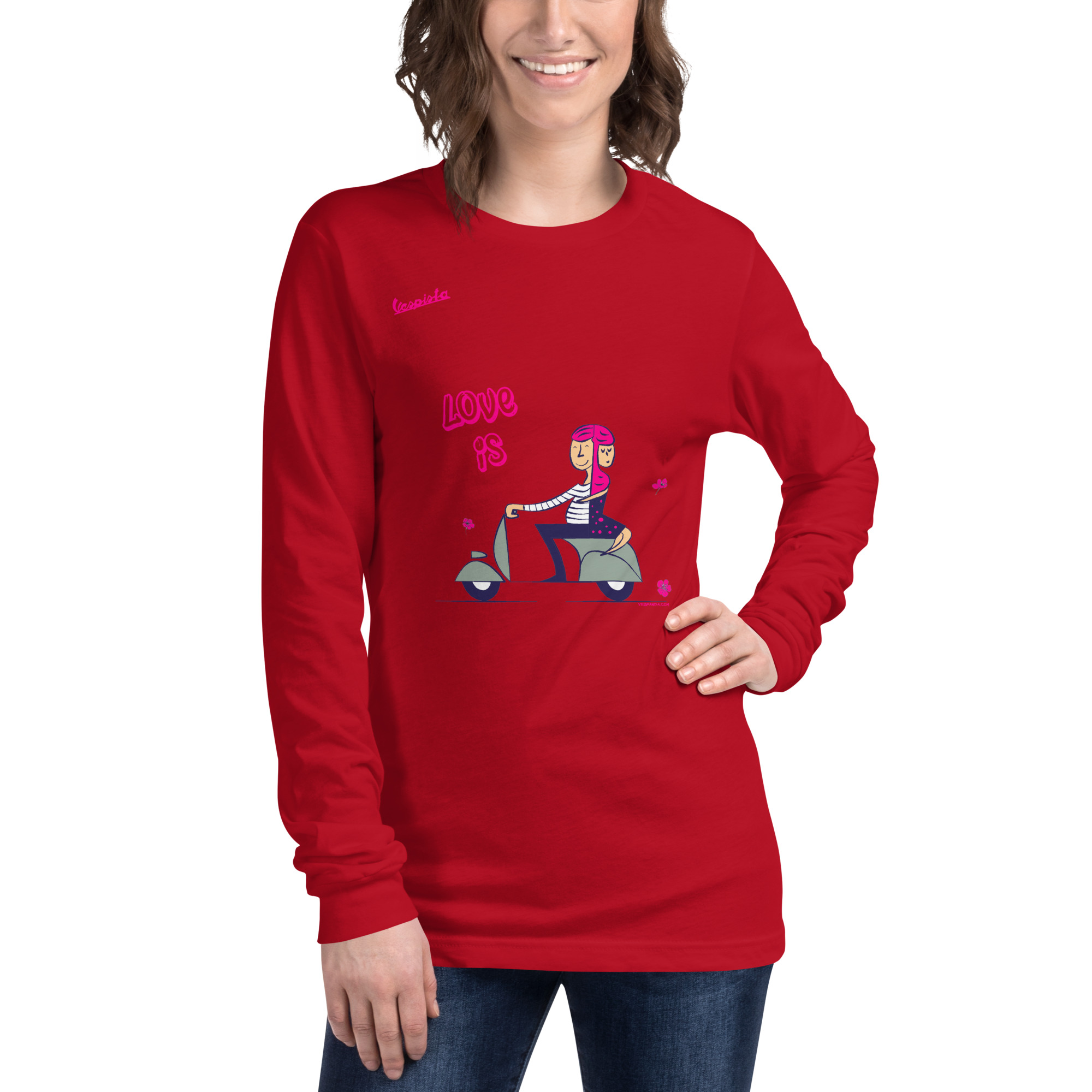 unisex-long-sleeve-tee-red-front-63330c3dc1fb3.jpg