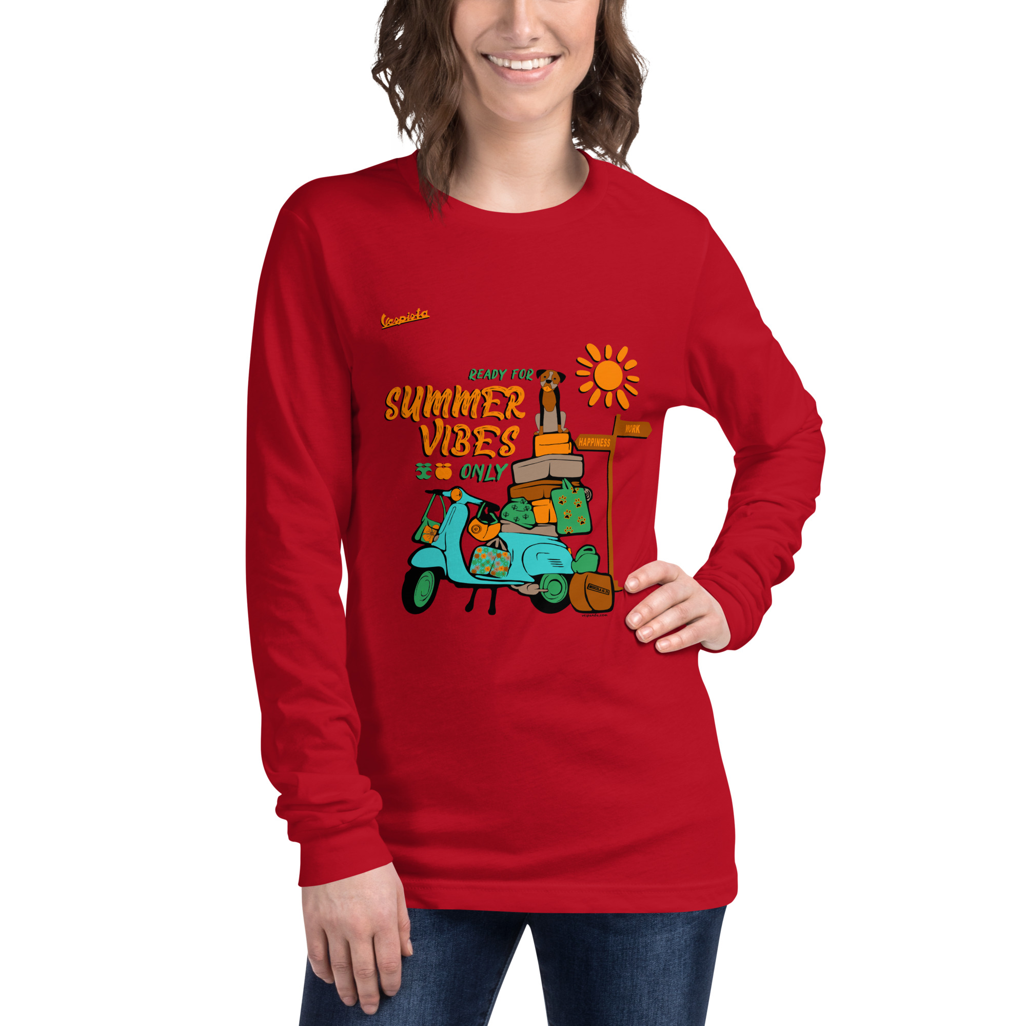 unisex-long-sleeve-tee-red-front-633331483f62e.jpg