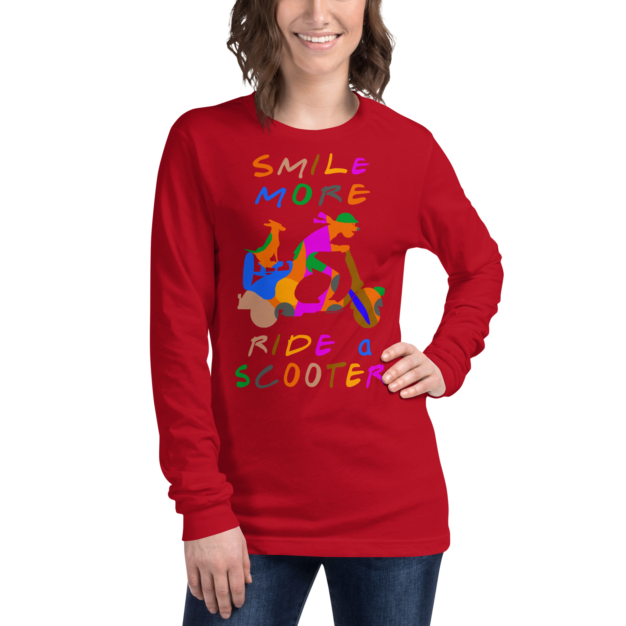 unisex-long-sleeve-tee-red-front-6333330a6d575.jpg