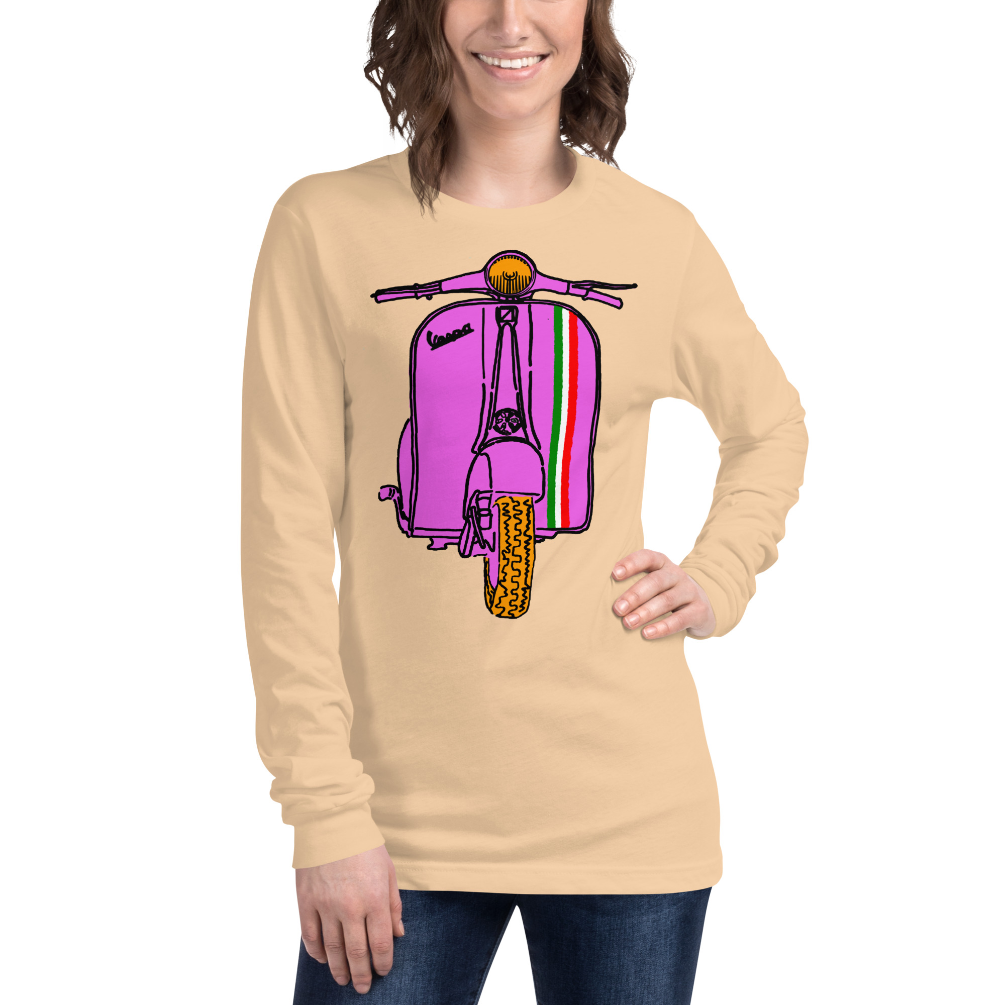 unisex-long-sleeve-tee-sand-dune-front-6333088ead042.jpg