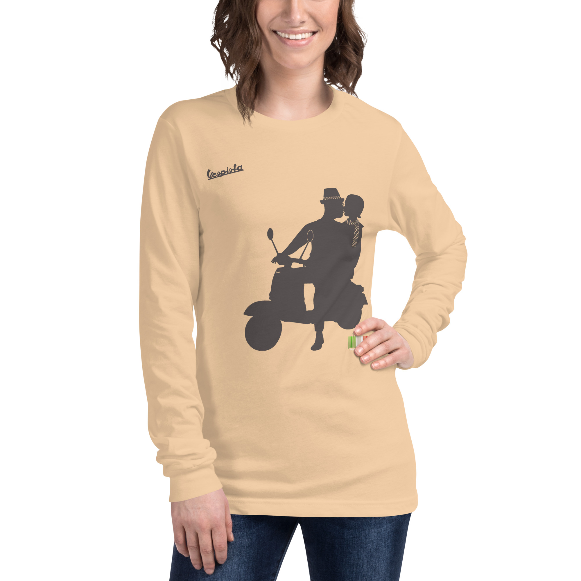 unisex-long-sleeve-tee-sand-dune-front-633309e9dc521.jpg