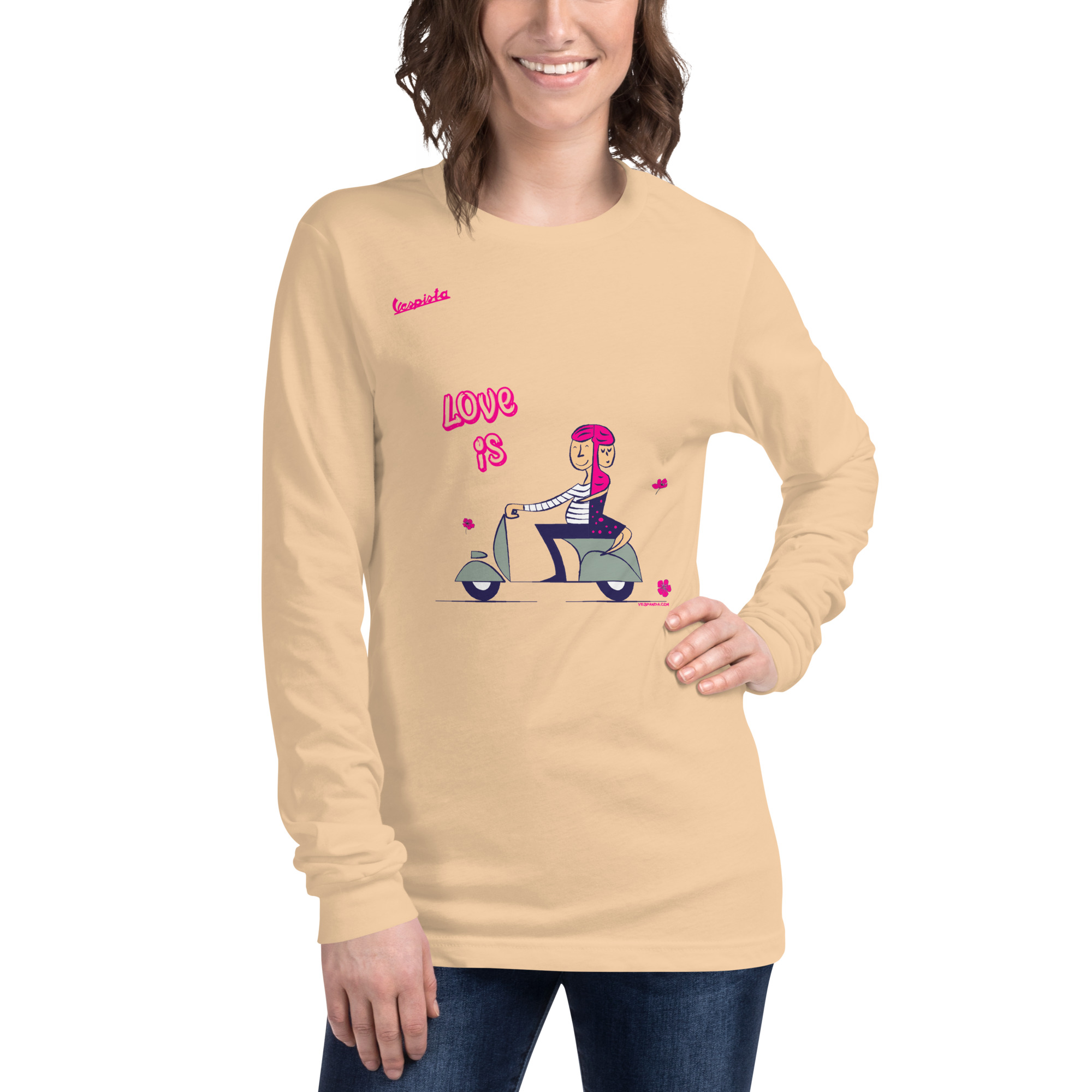 unisex-long-sleeve-tee-sand-dune-front-63330c3dc8d77.jpg