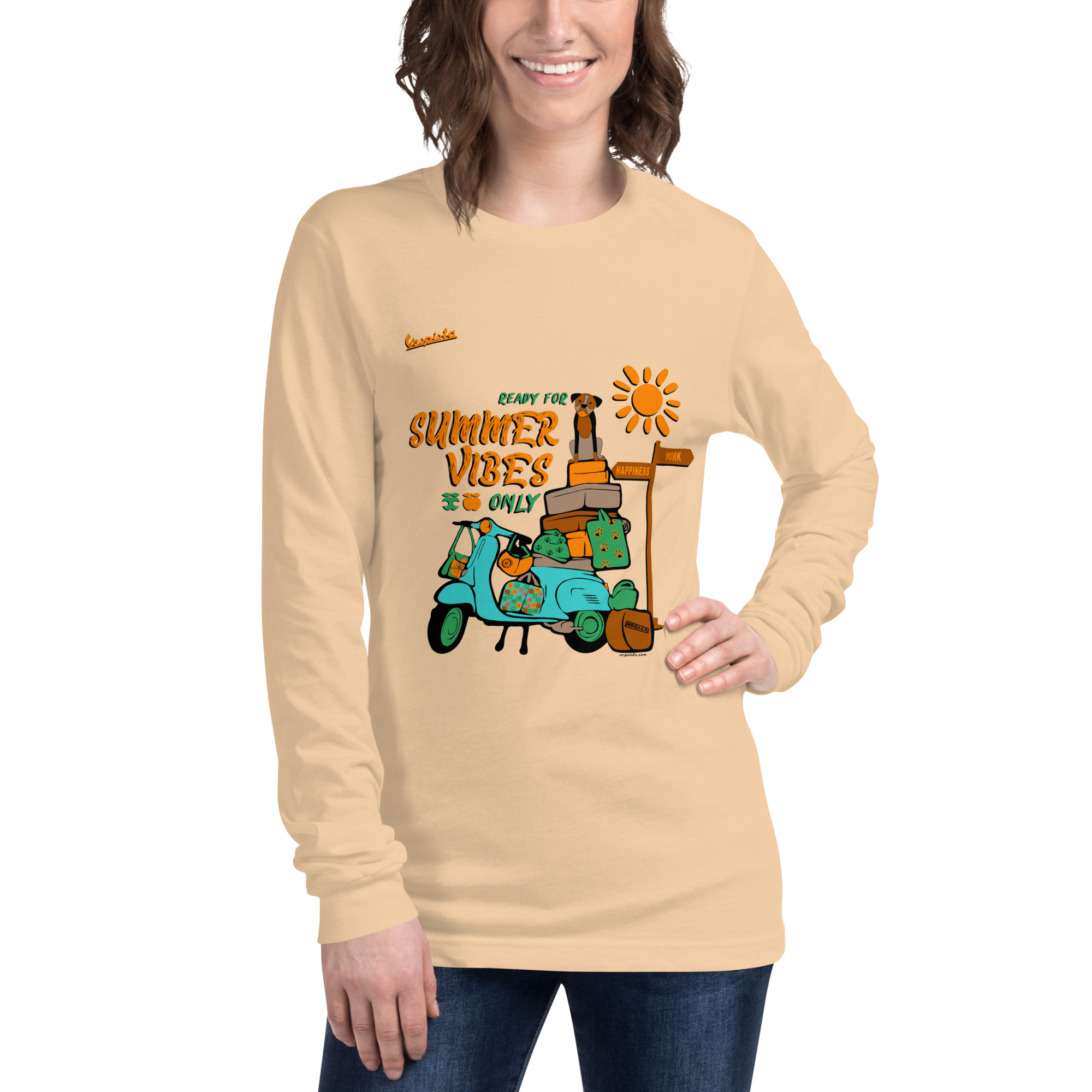 unisex-long-sleeve-tee-sand-dune-front-6333314844ab5.jpg