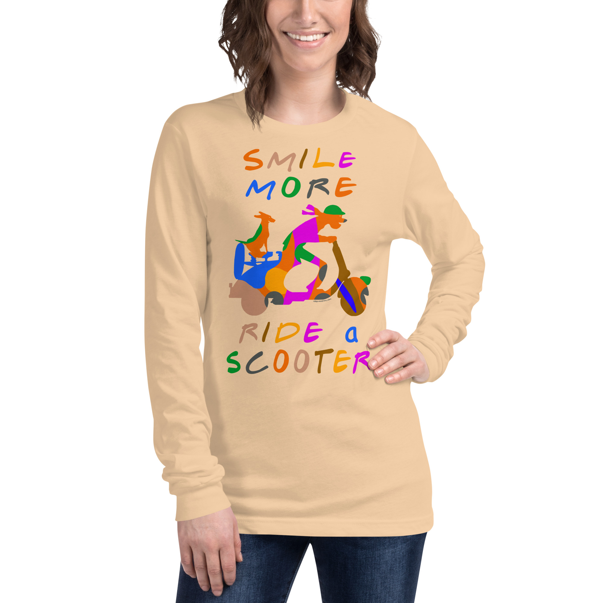 unisex-long-sleeve-tee-sand-dune-front-6333330a7765c.jpg