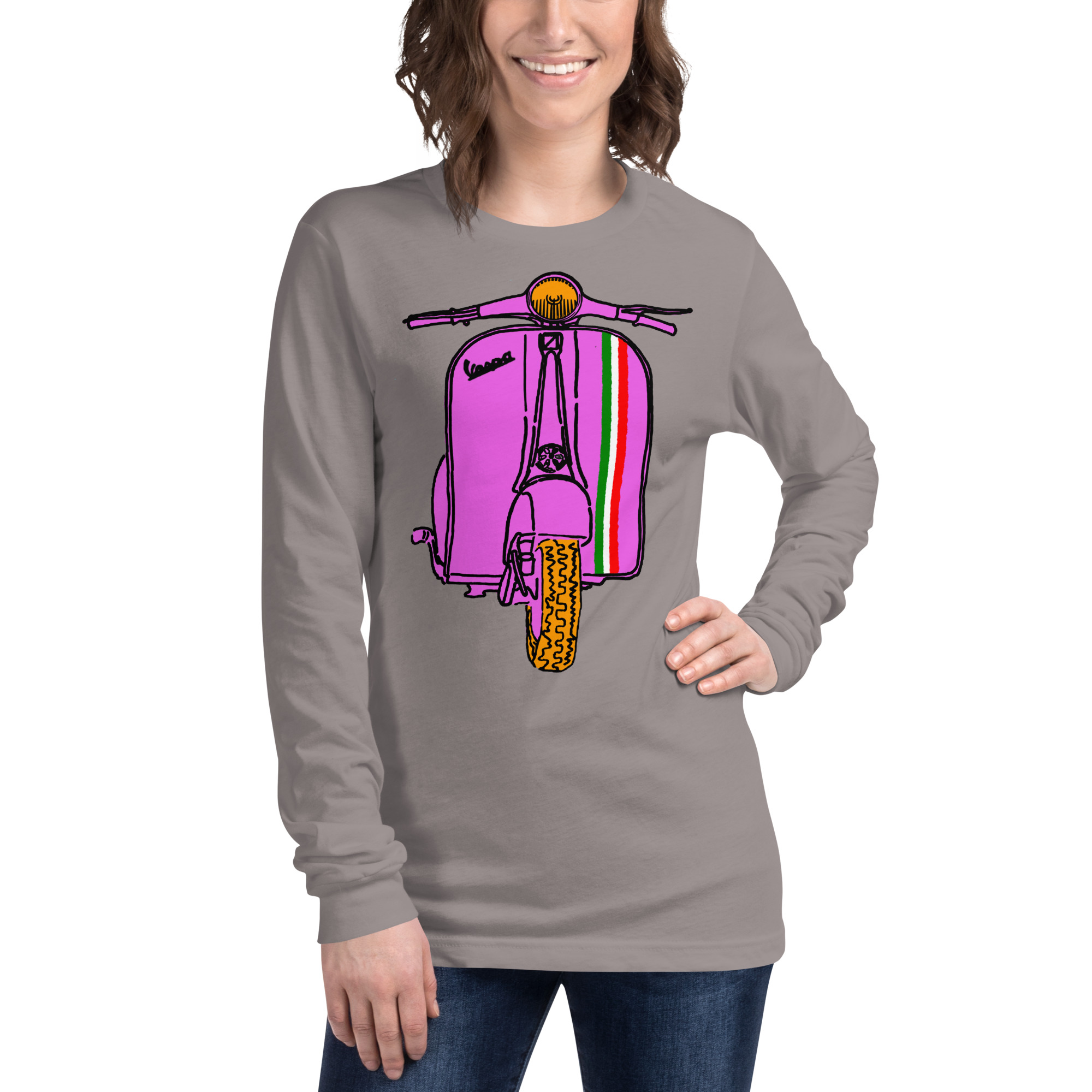 unisex-long-sleeve-tee-storm-front-6333088eaafc5.jpg