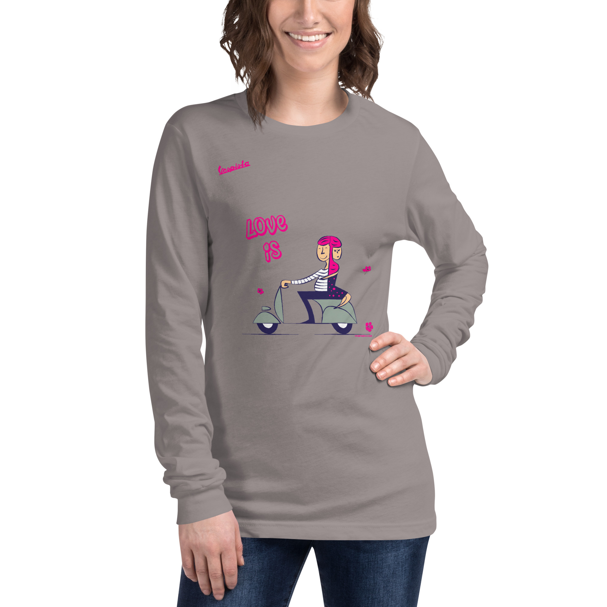 unisex-long-sleeve-tee-storm-front-63330c3dc6159.jpg