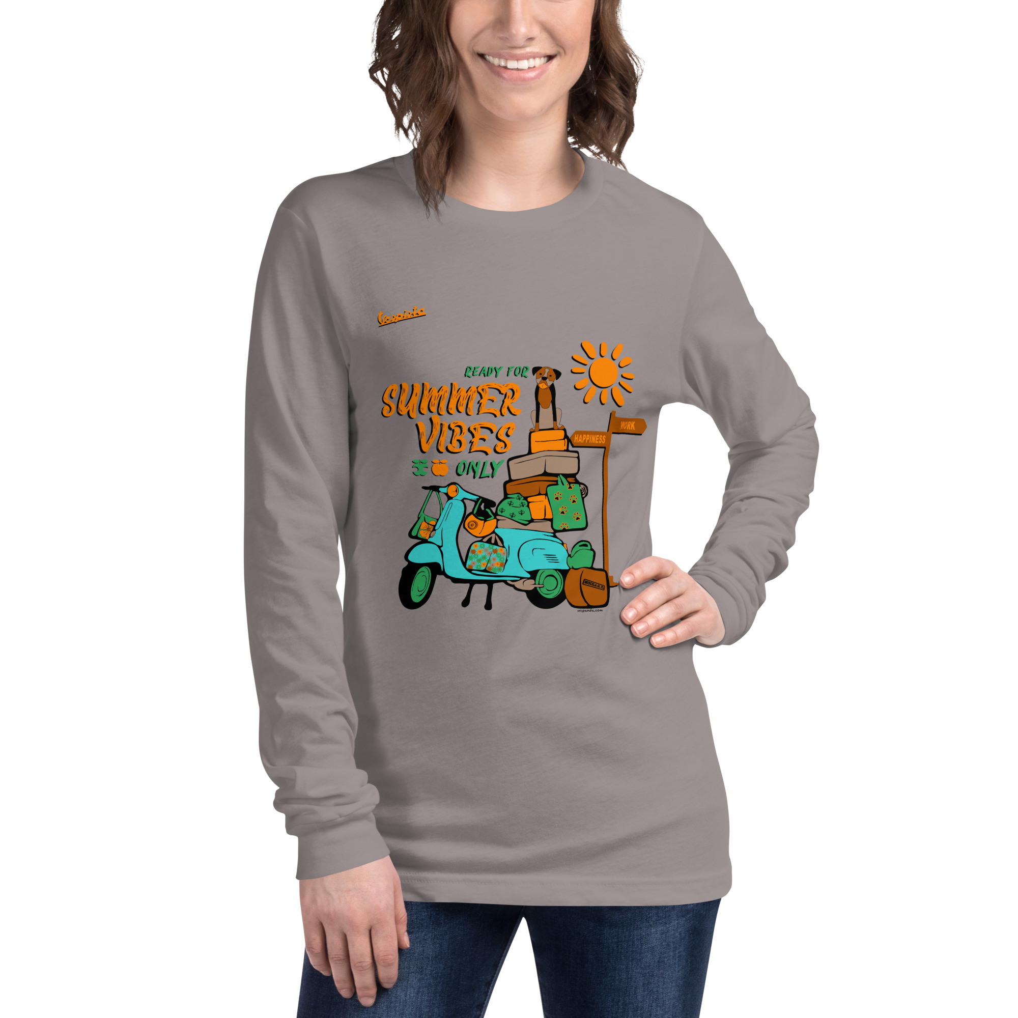 unisex-long-sleeve-tee-storm-front-63333148425fd.jpg
