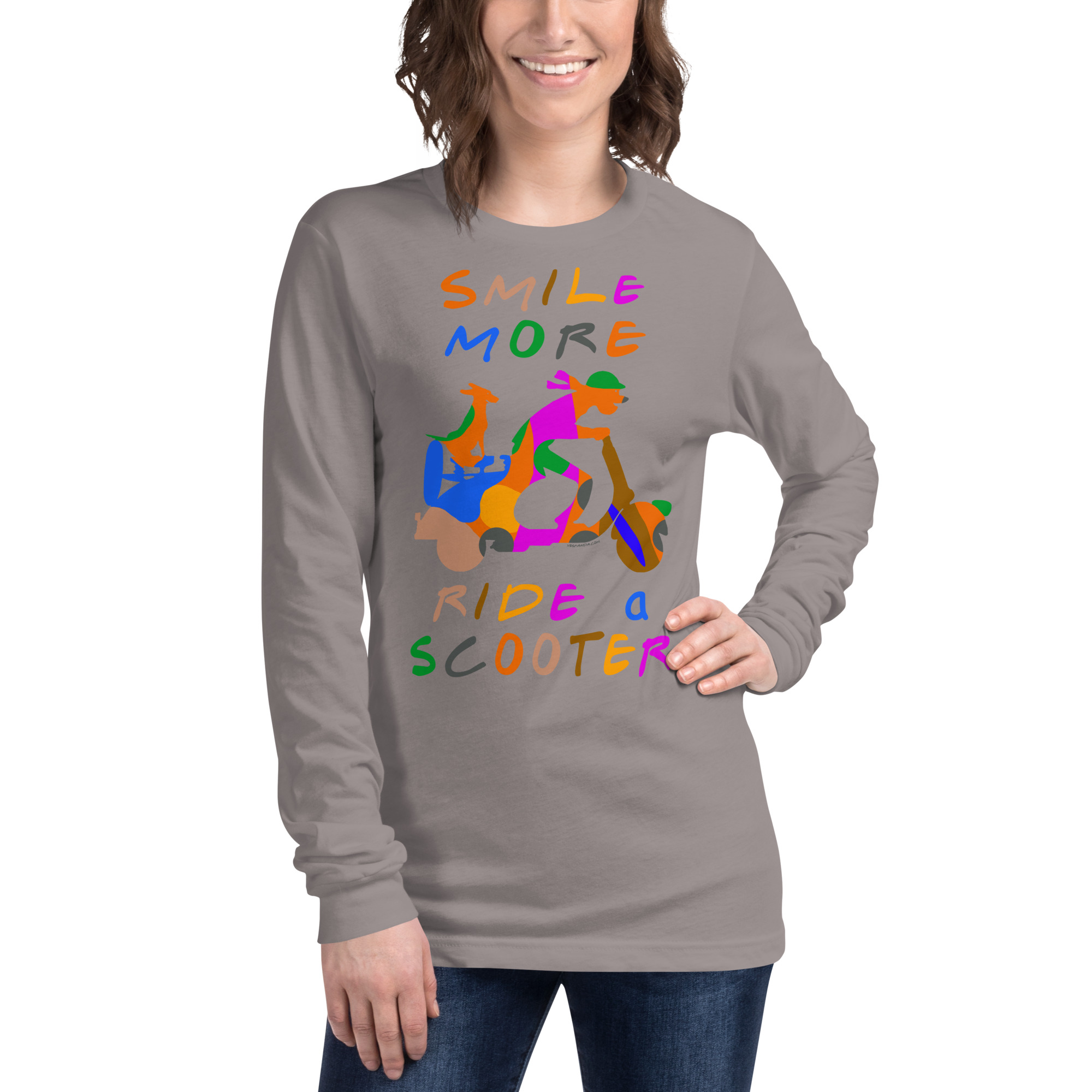 unisex-long-sleeve-tee-storm-front-6333330a73736.jpg