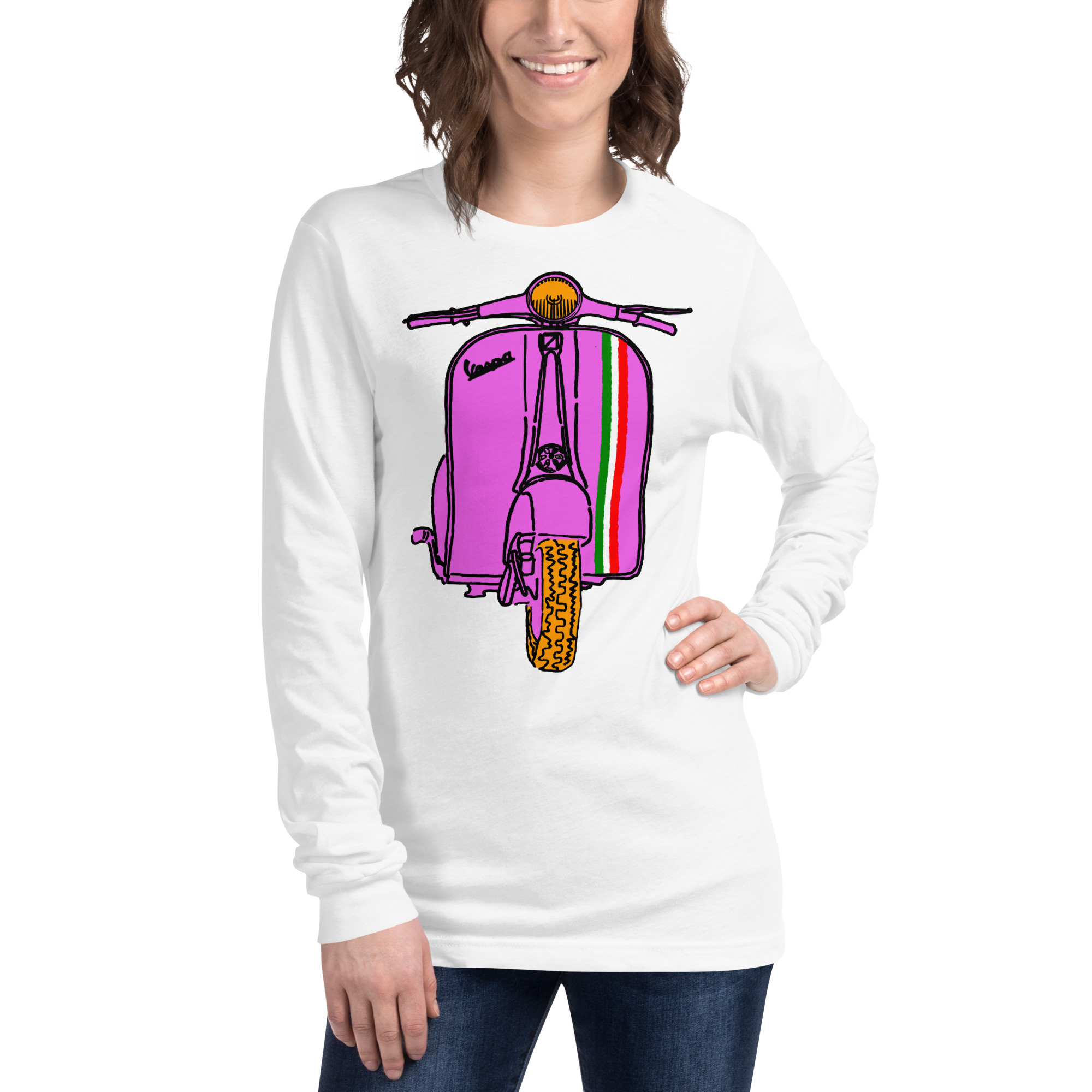 unisex-long-sleeve-tee-white-front-6333088eae3d4.jpg