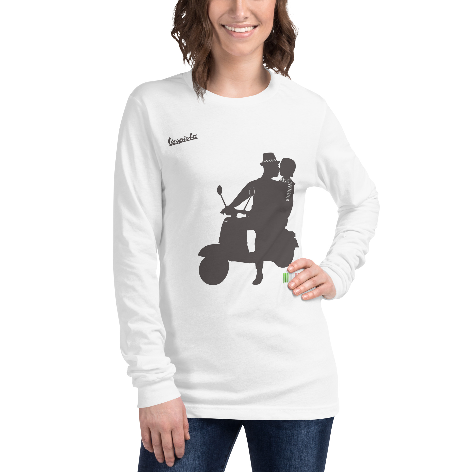 unisex-long-sleeve-tee-white-front-633309e9dd534.jpg