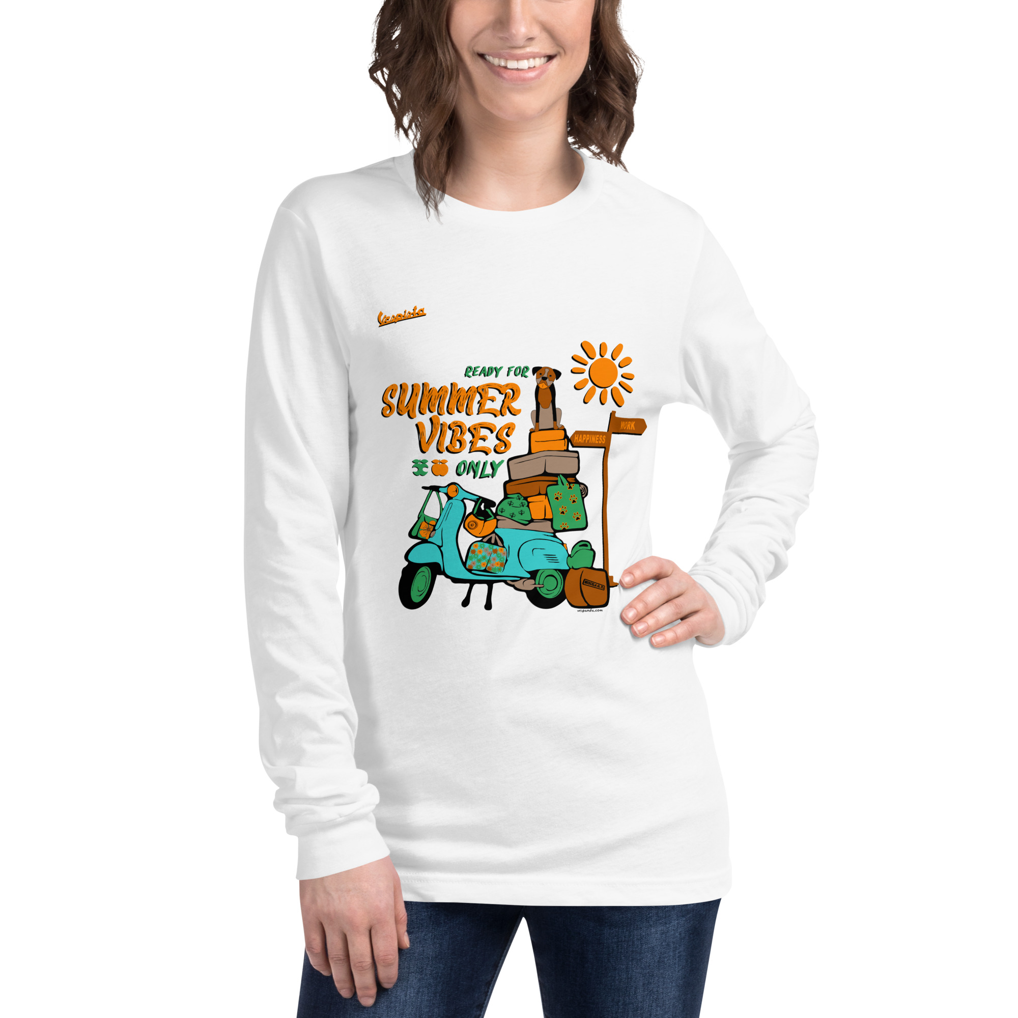unisex-long-sleeve-tee-white-front-633331484588b.jpg