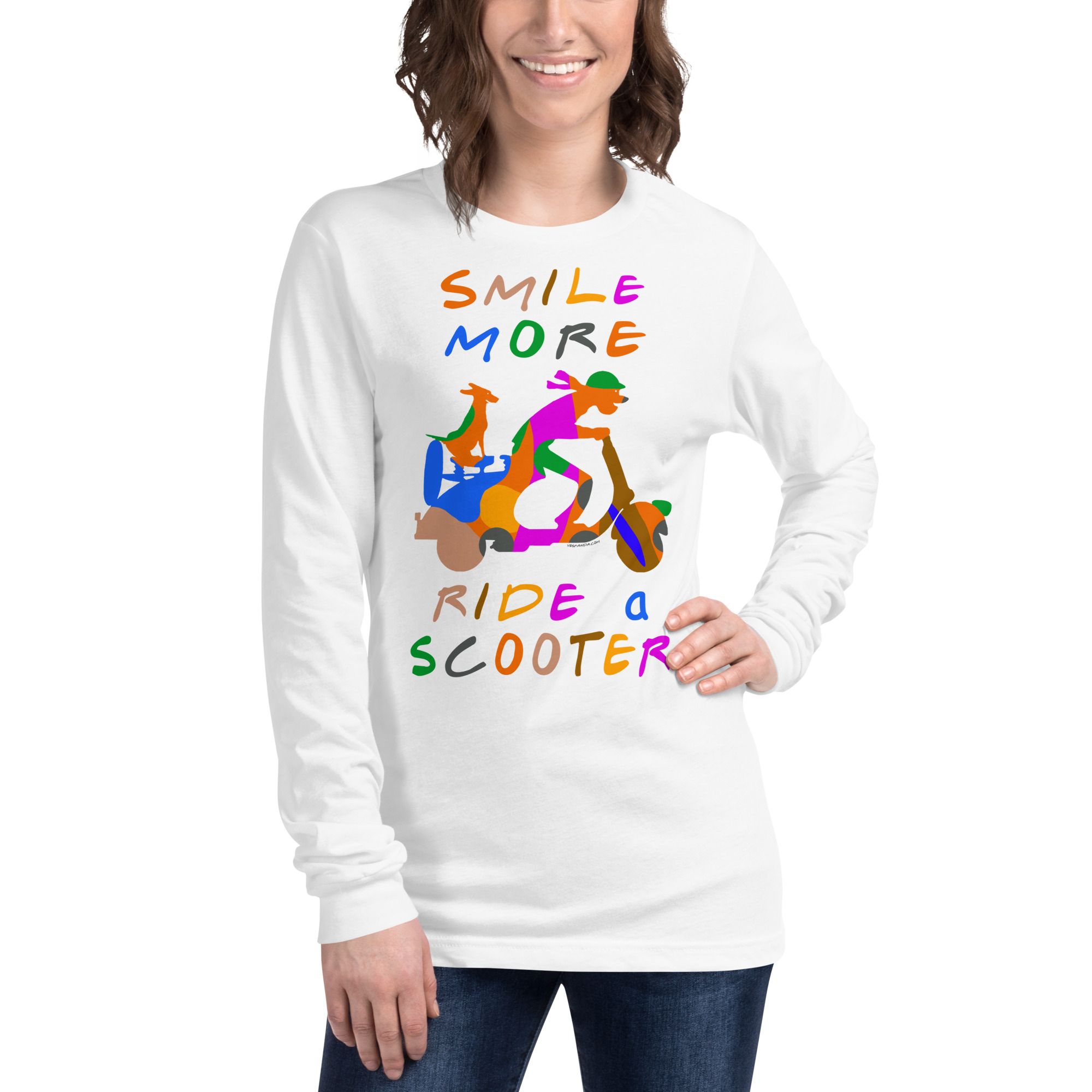 unisex-long-sleeve-tee-white-front-6333330a78fda.jpg