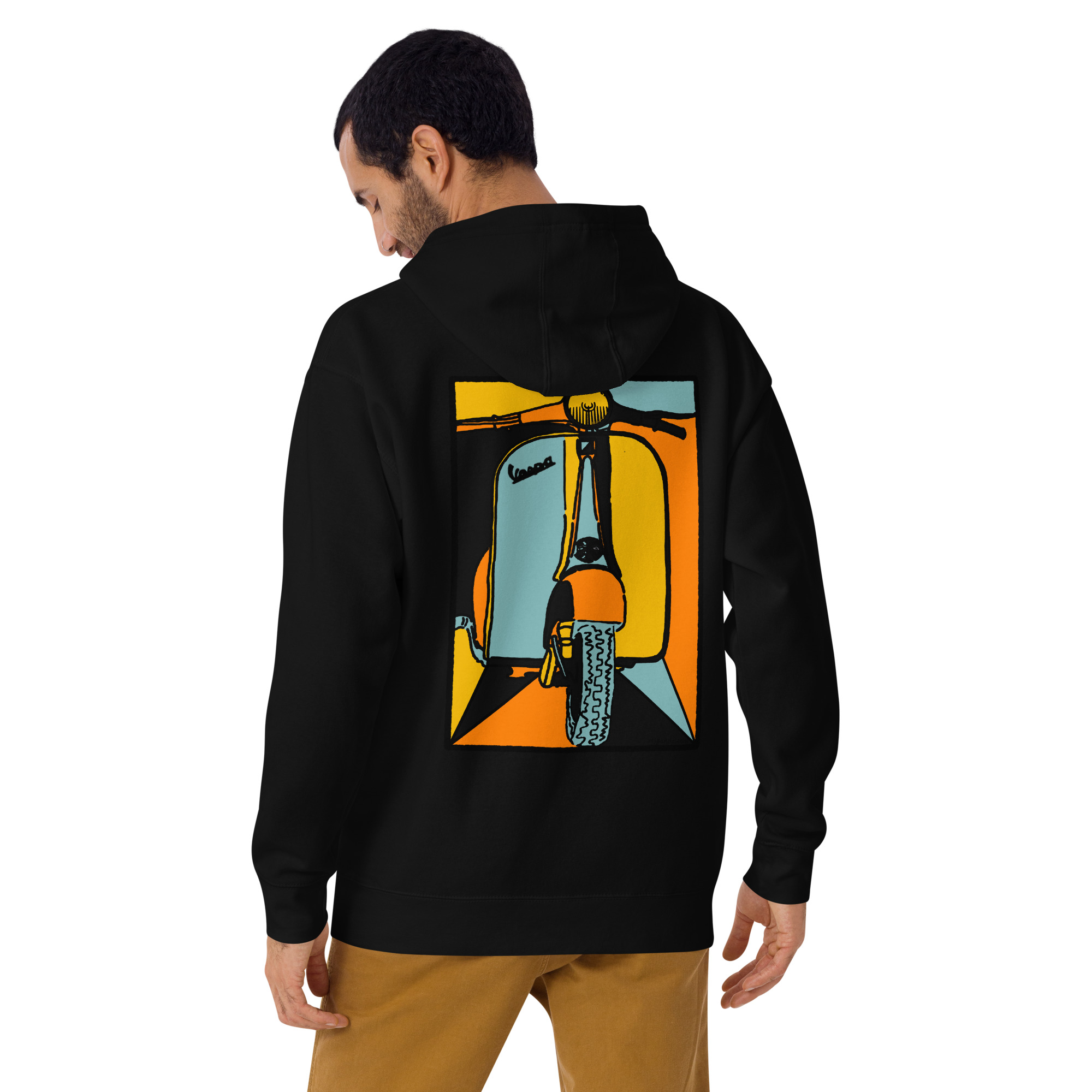 unisex-premium-hoodie-black-back-631afeff9d8e6.jpg