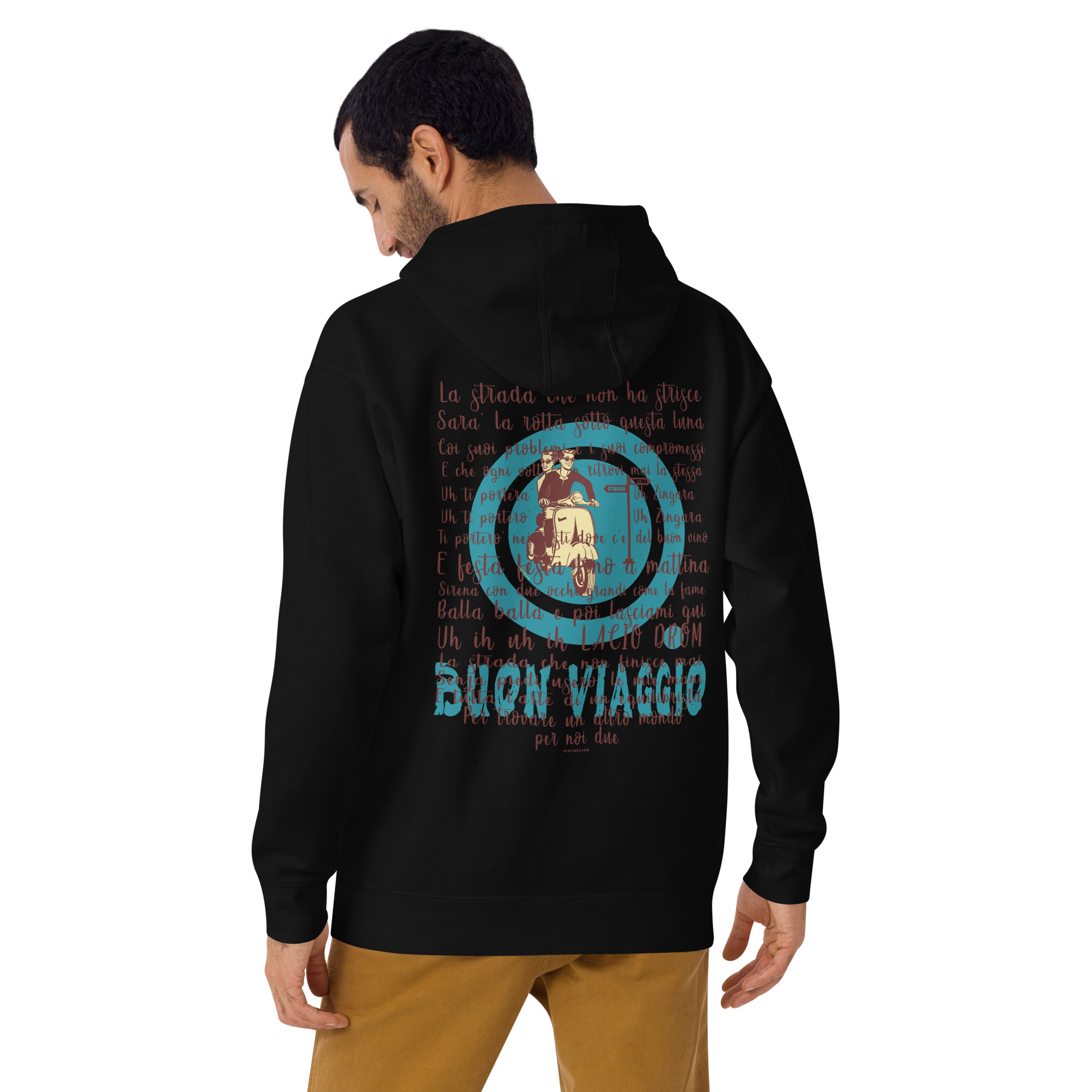 unisex-premium-hoodie-black-back-631b04ec86ac9.jpg