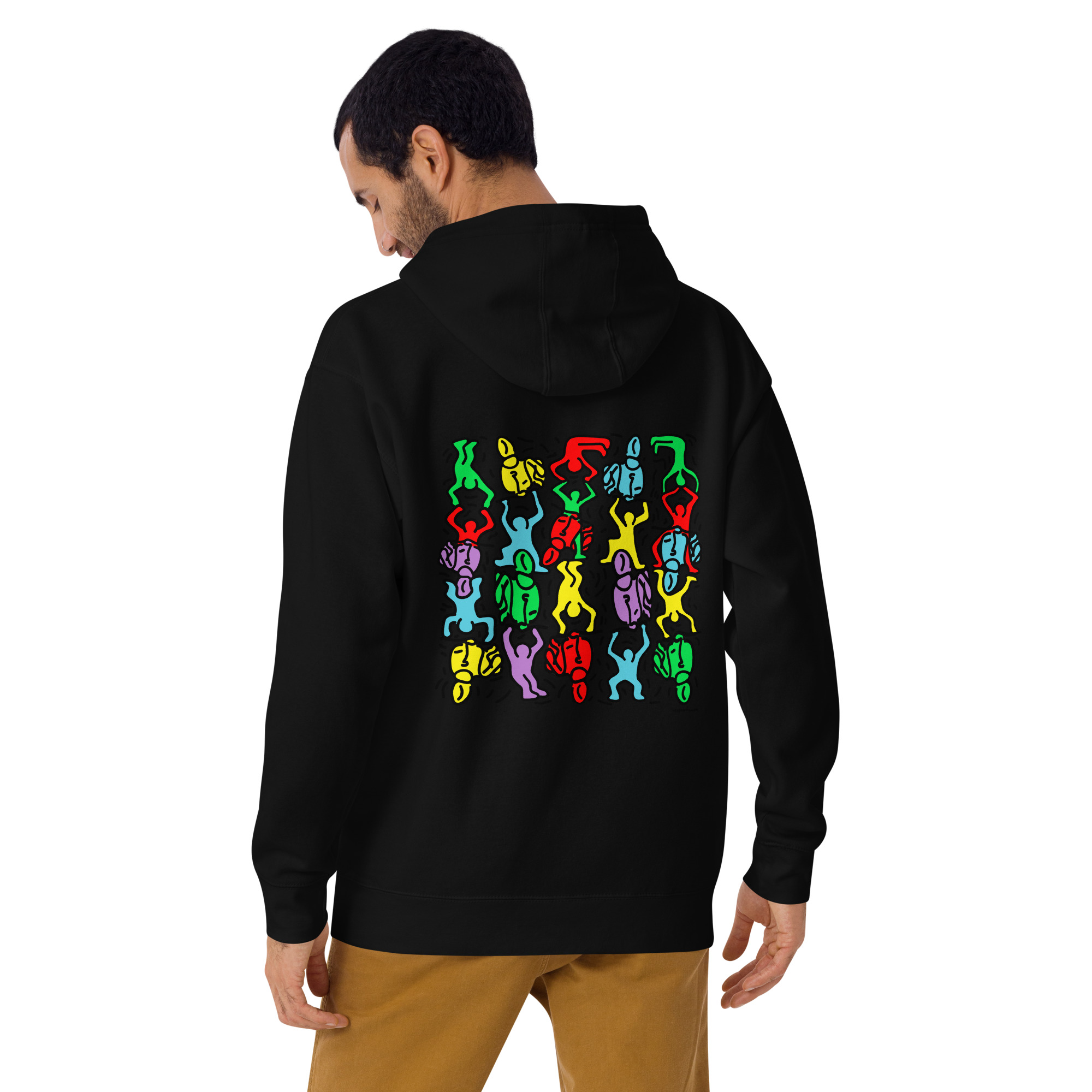 unisex-premium-hoodie-black-back-631b15bd2804f.jpg