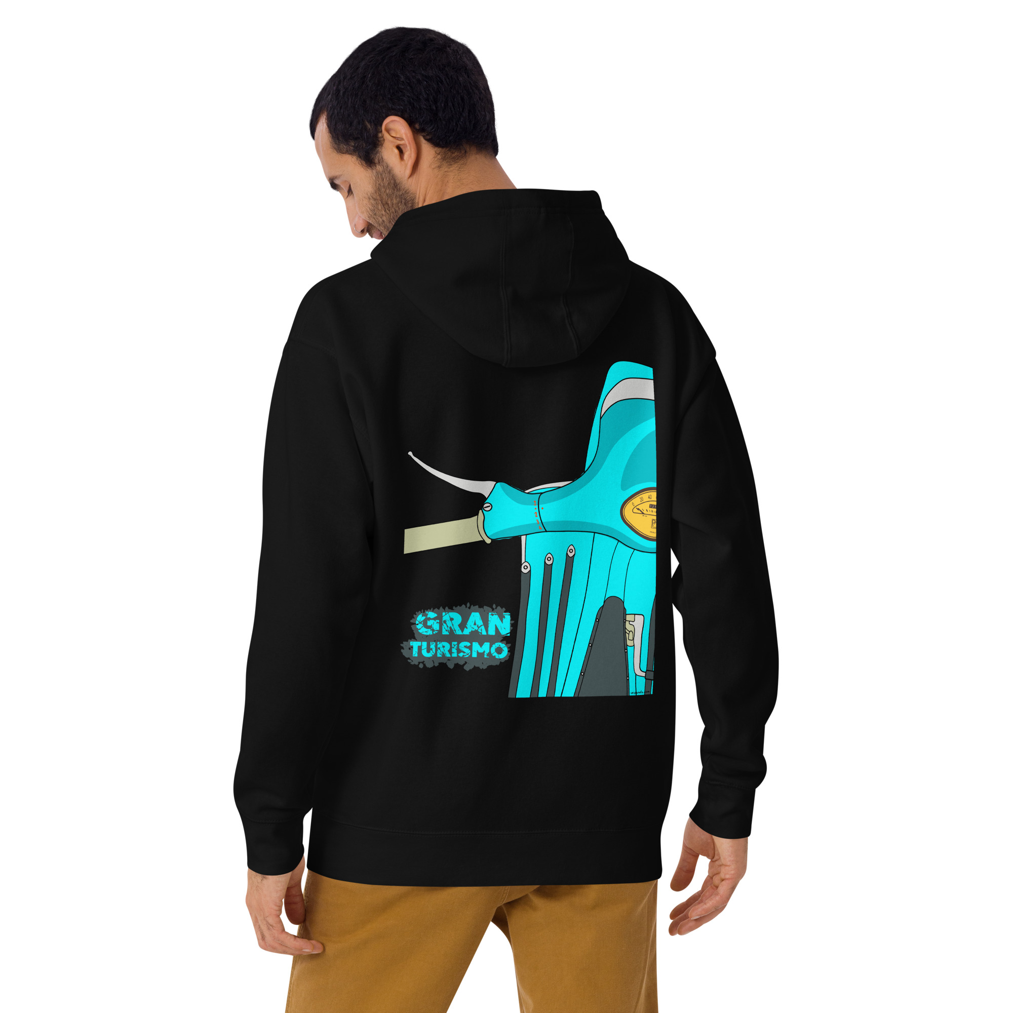 unisex-premium-hoodie-black-back-6331d9474ad90.jpg