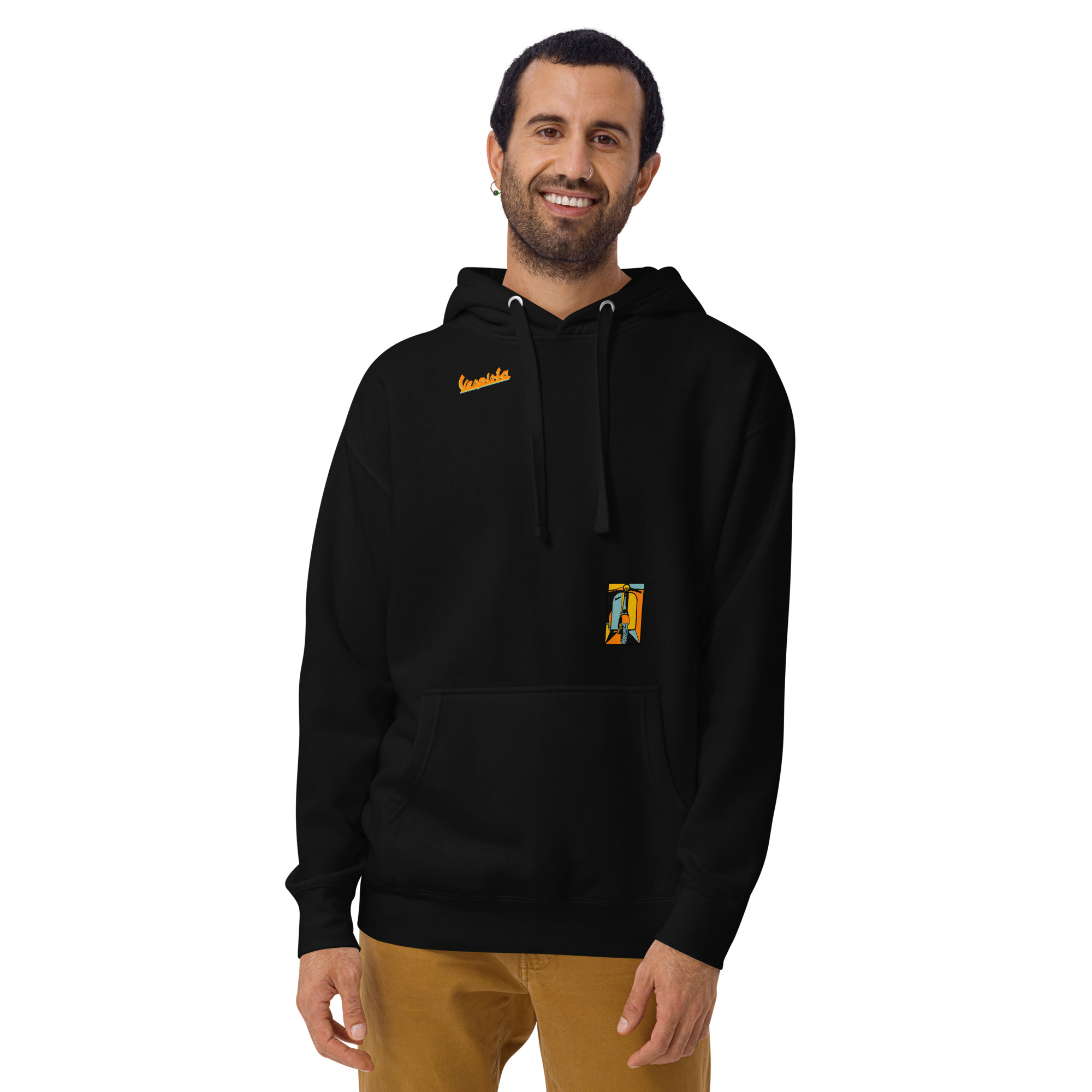 unisex-premium-hoodie-black-front-631afeff9d4af.jpg