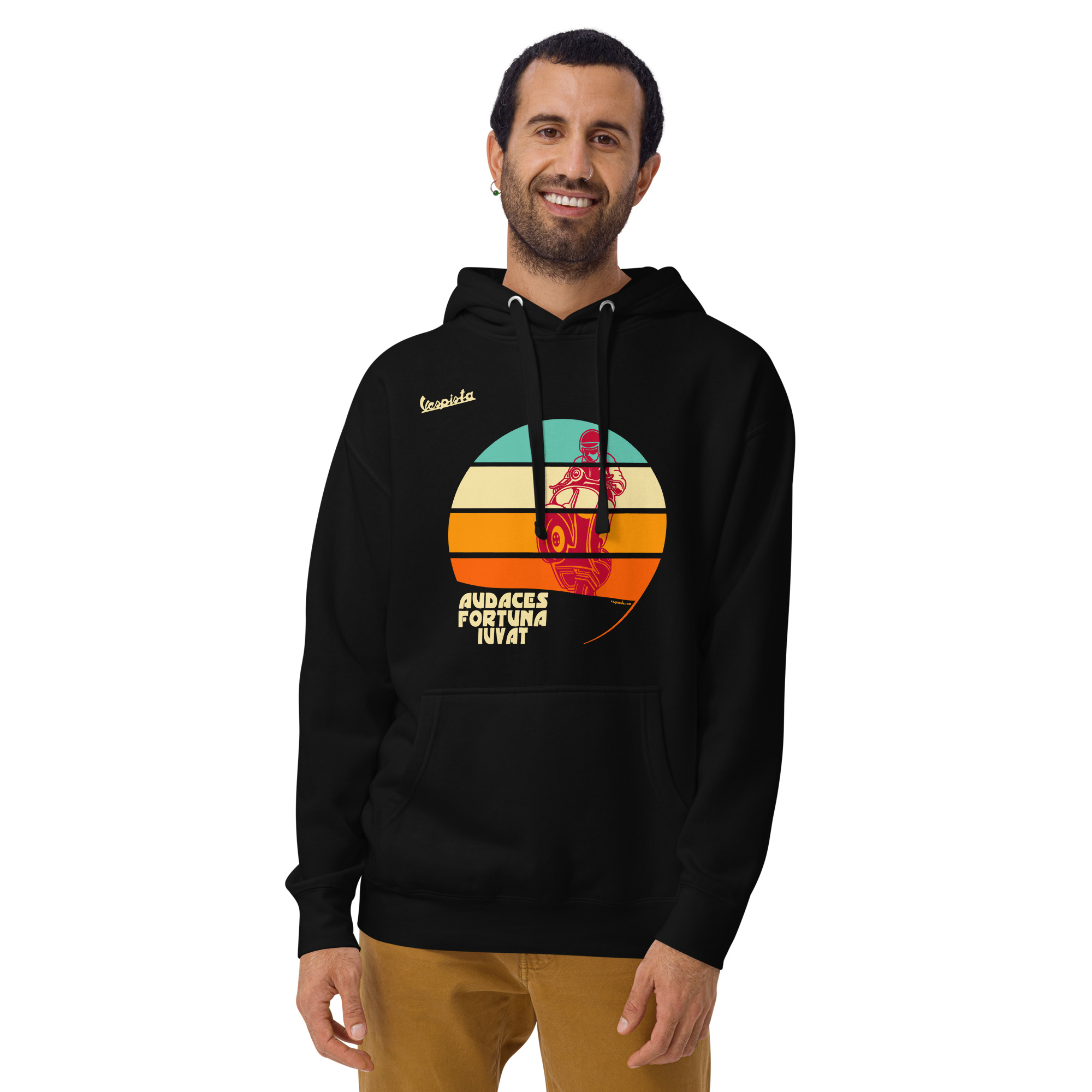 unisex-premium-hoodie-black-front-631b0337ac89d.jpg