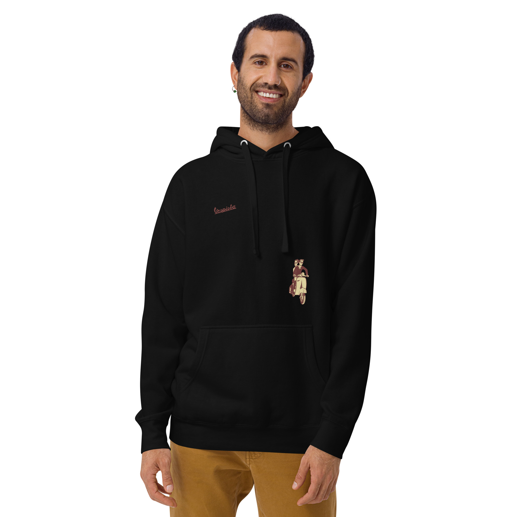 unisex-premium-hoodie-black-front-631b04ec867d6.jpg
