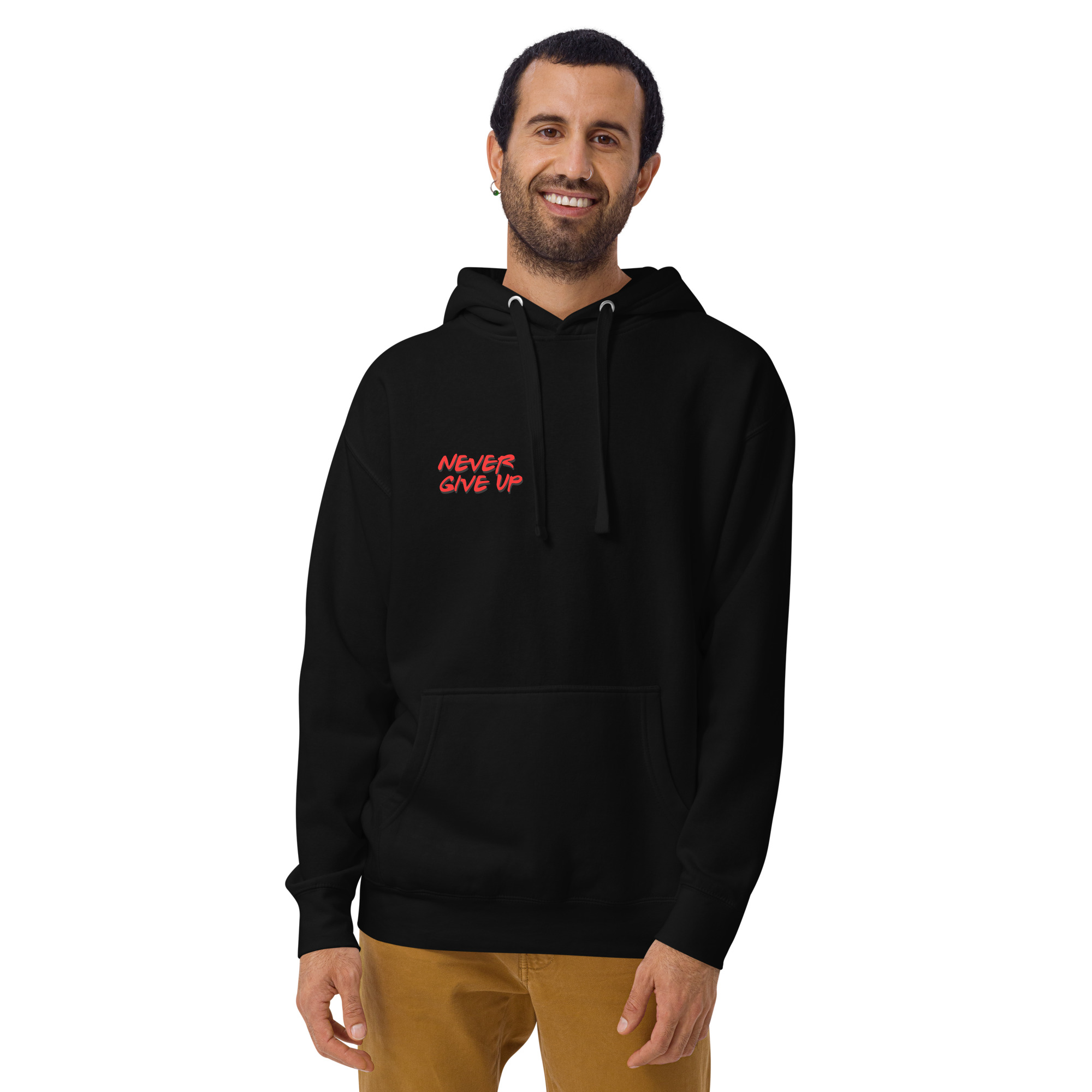 unisex-premium-hoodie-black-front-631b07c8a8def.jpg