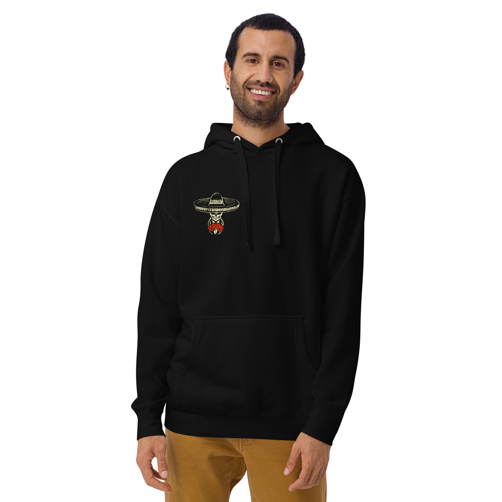 unisex-premium-hoodie-black-front-631b09baa32de.jpg