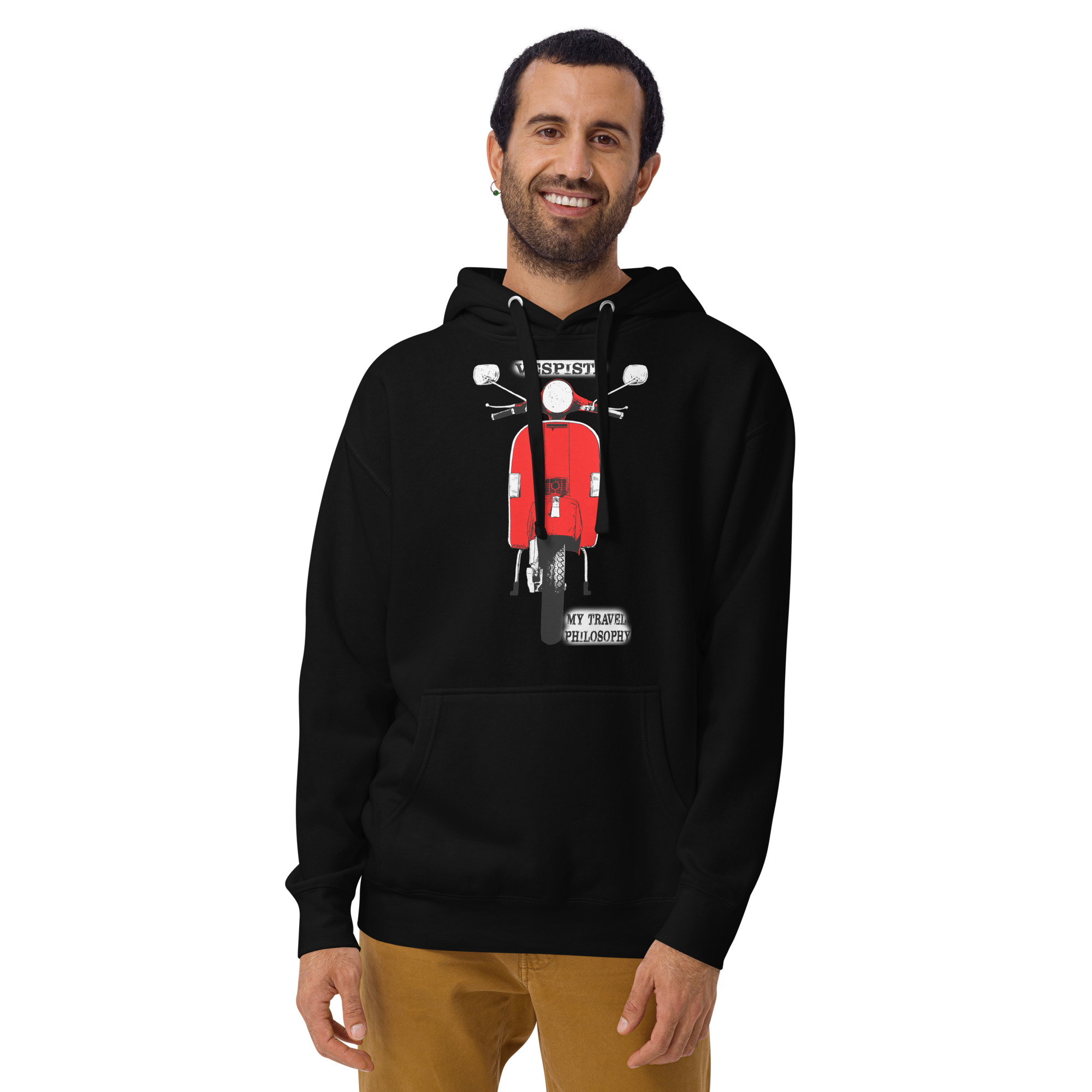 unisex-premium-hoodie-black-front-631b12c8bd2c9.jpg