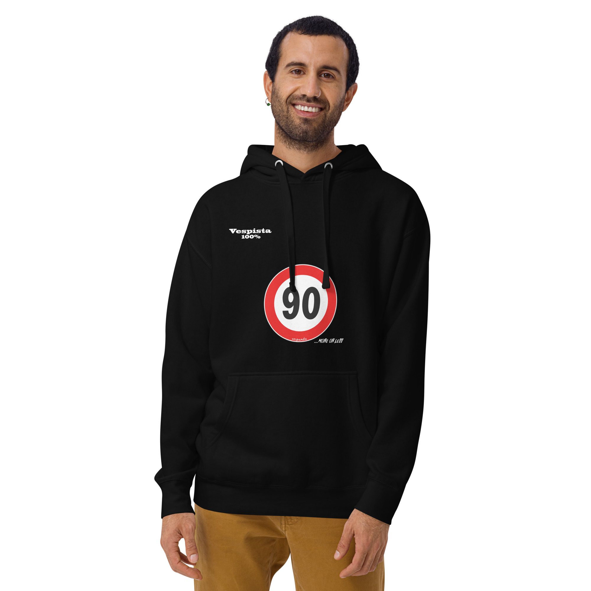 unisex-premium-hoodie-black-front-631b1454ee448.jpg