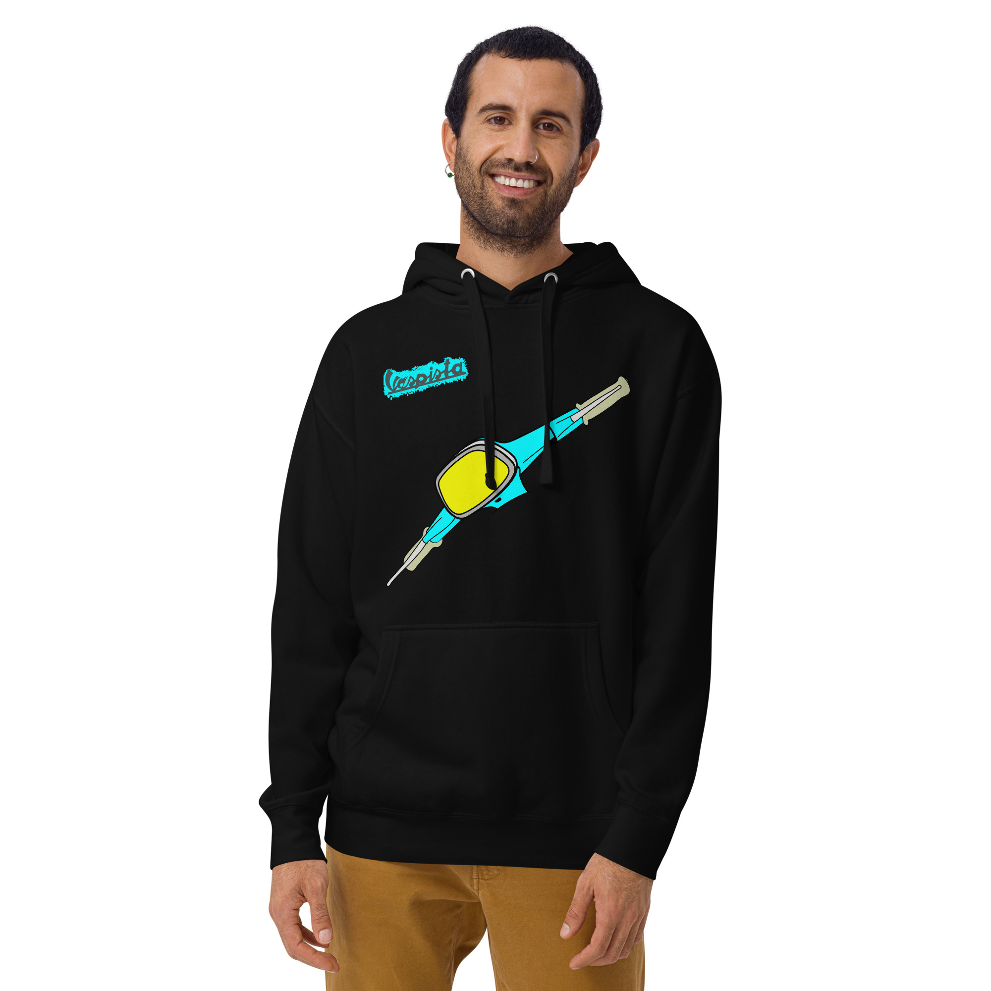 unisex-premium-hoodie-black-front-6331d9474aa26.jpg