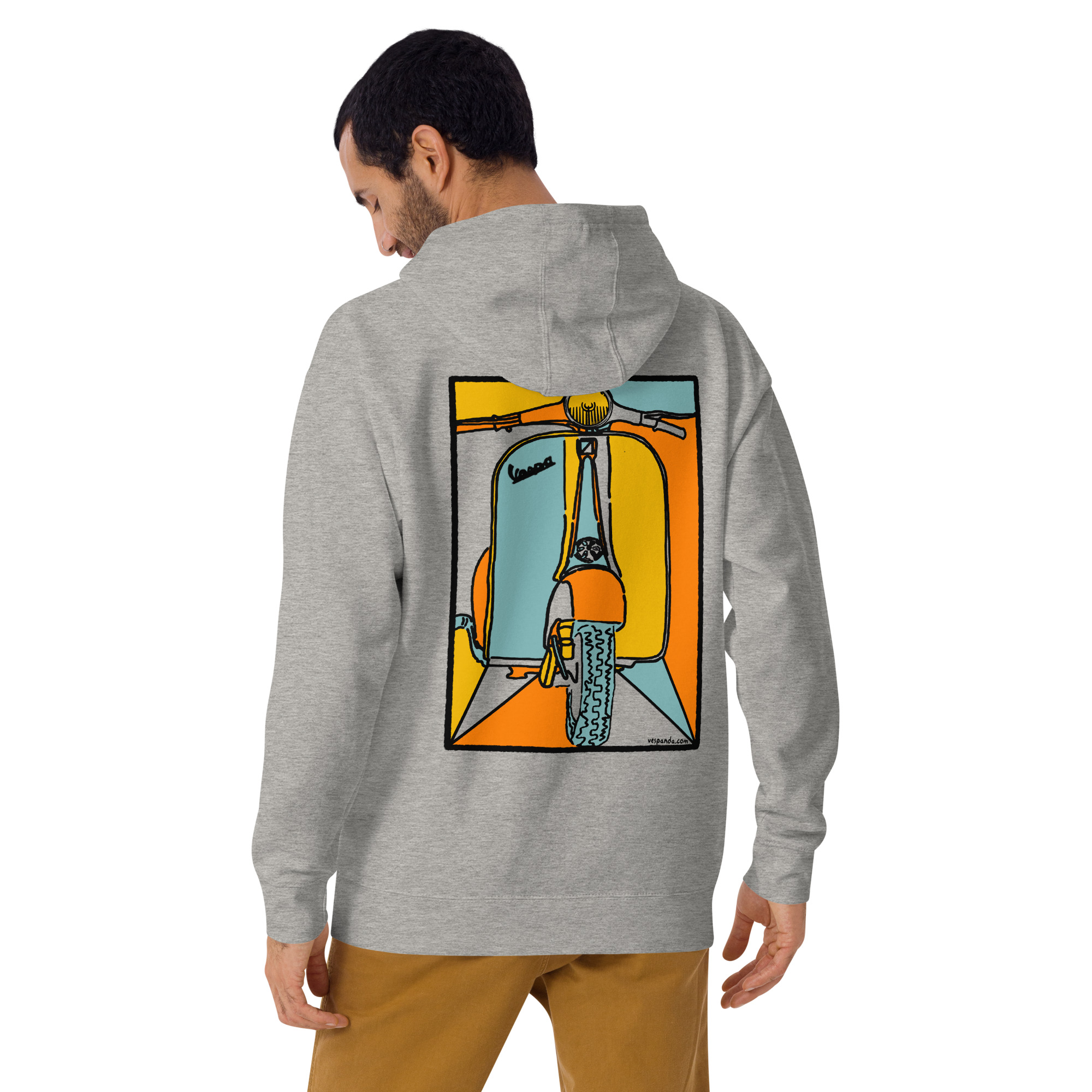 unisex-premium-hoodie-carbon-grey-back-631afeffb3e67.jpg