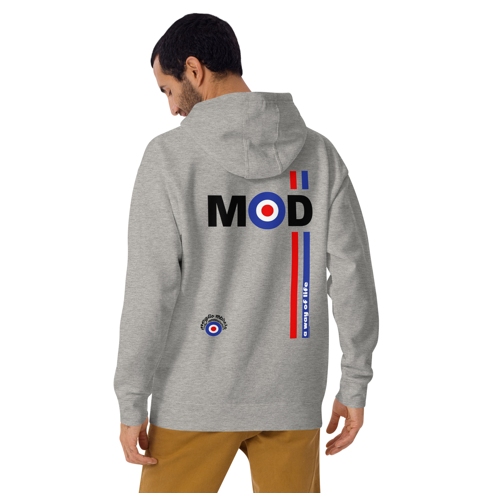 unisex-premium-hoodie-carbon-grey-back-631b013d88275.jpg