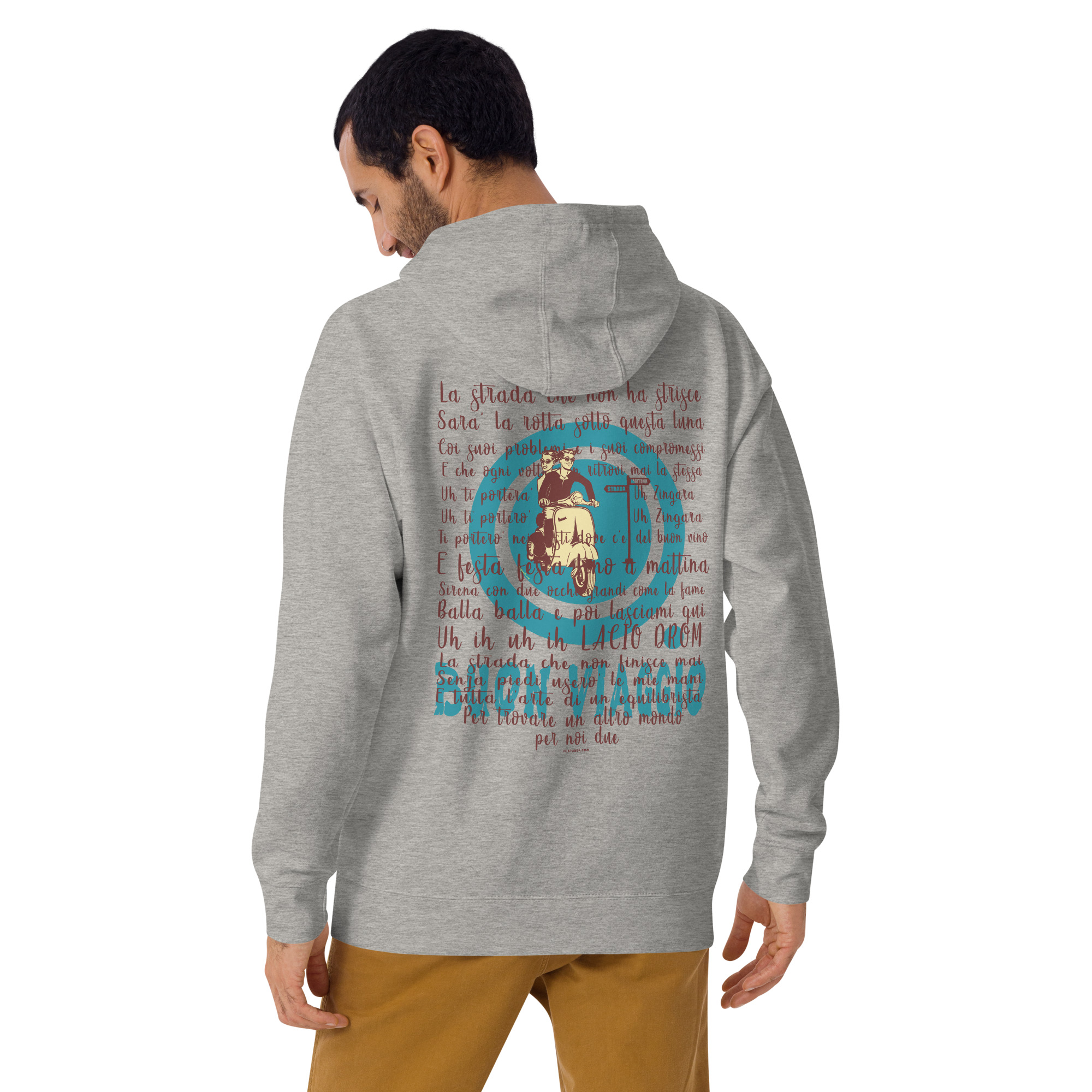 unisex-premium-hoodie-carbon-grey-back-631b04ec9b1b6.jpg