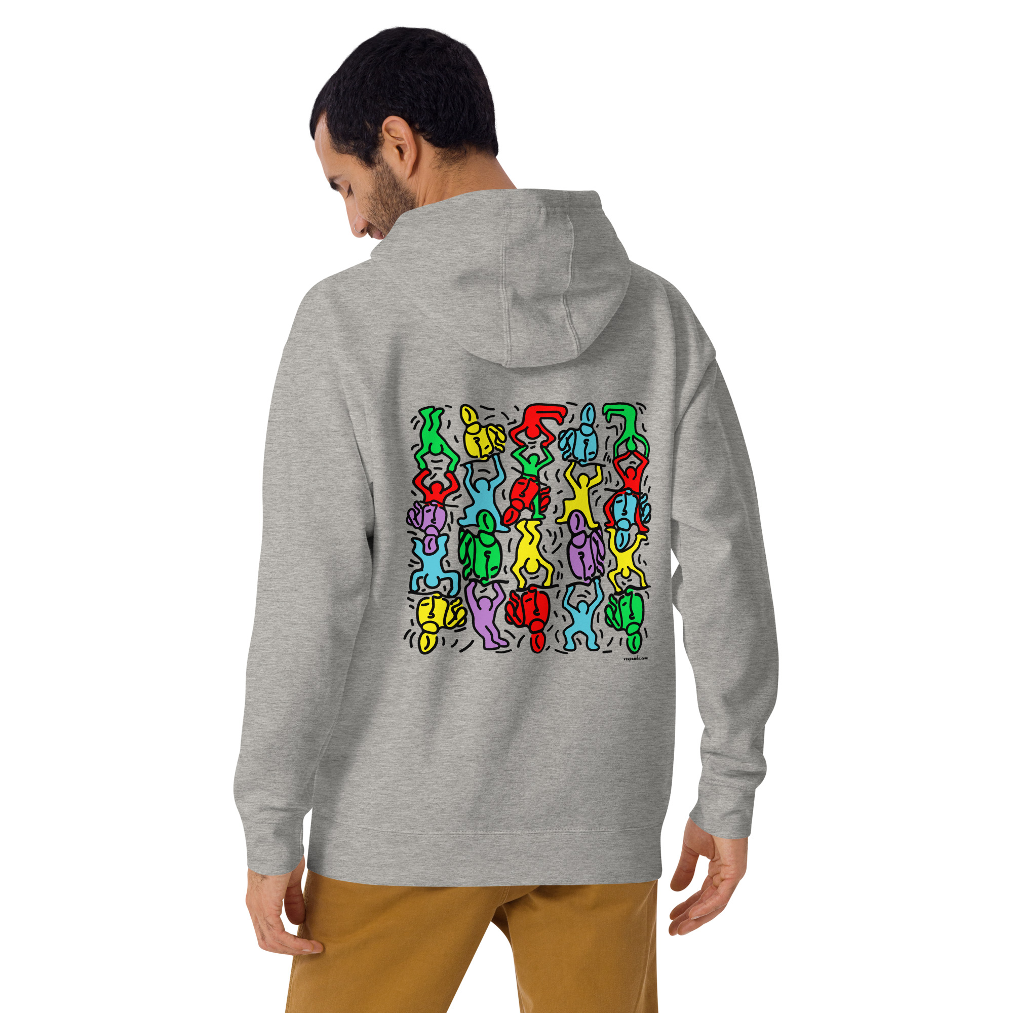 unisex-premium-hoodie-carbon-grey-back-631b15bd484b4.jpg