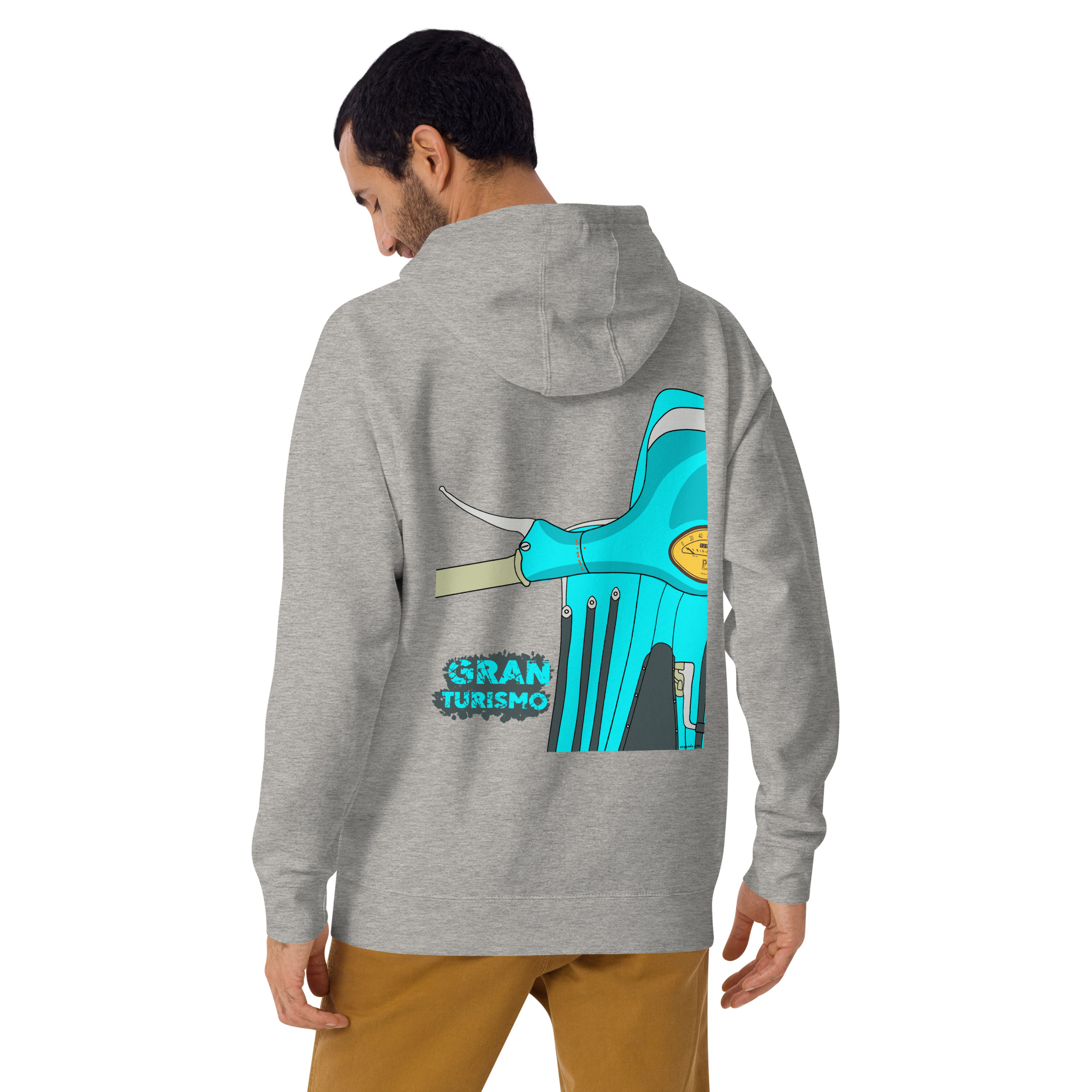 unisex-premium-hoodie-carbon-grey-back-6331d94763511.jpg