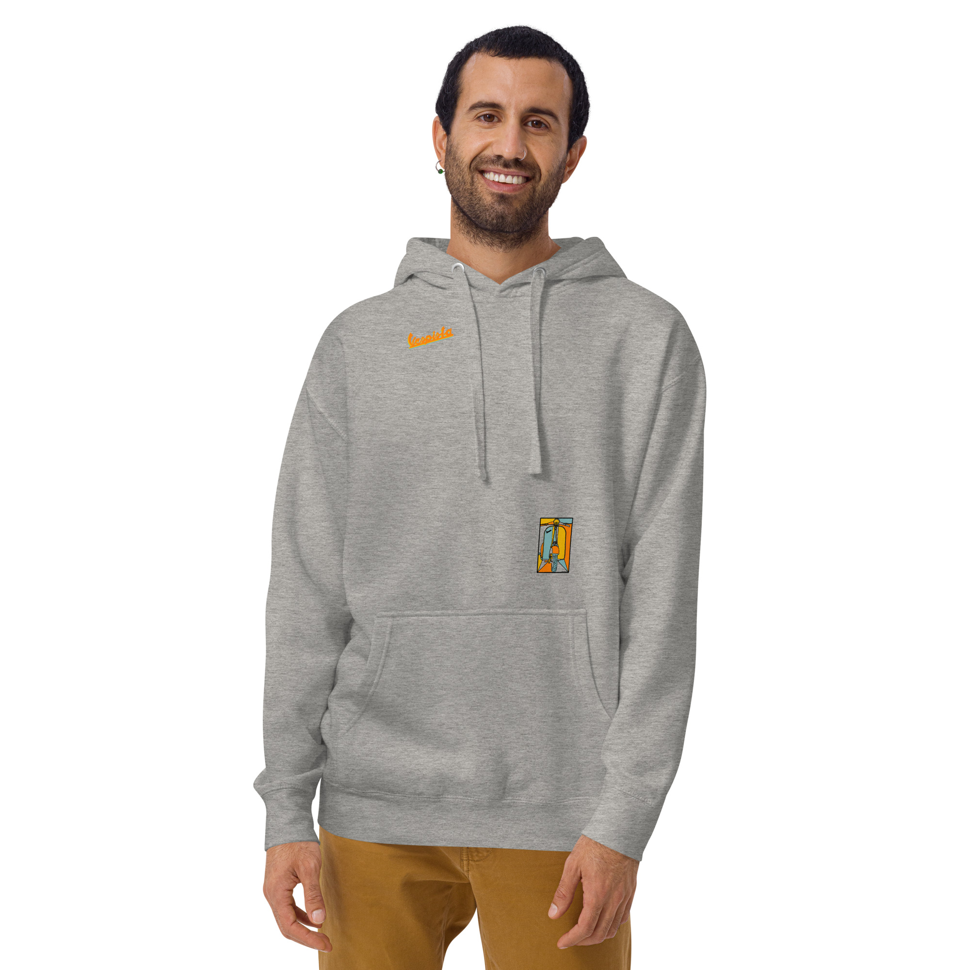 unisex-premium-hoodie-carbon-grey-front-631afeffb1e67.jpg