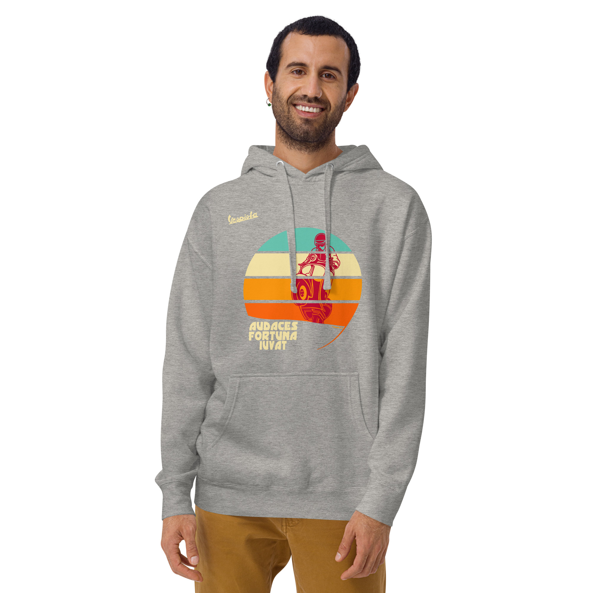 unisex-premium-hoodie-carbon-grey-front-631b0337c33ab.jpg