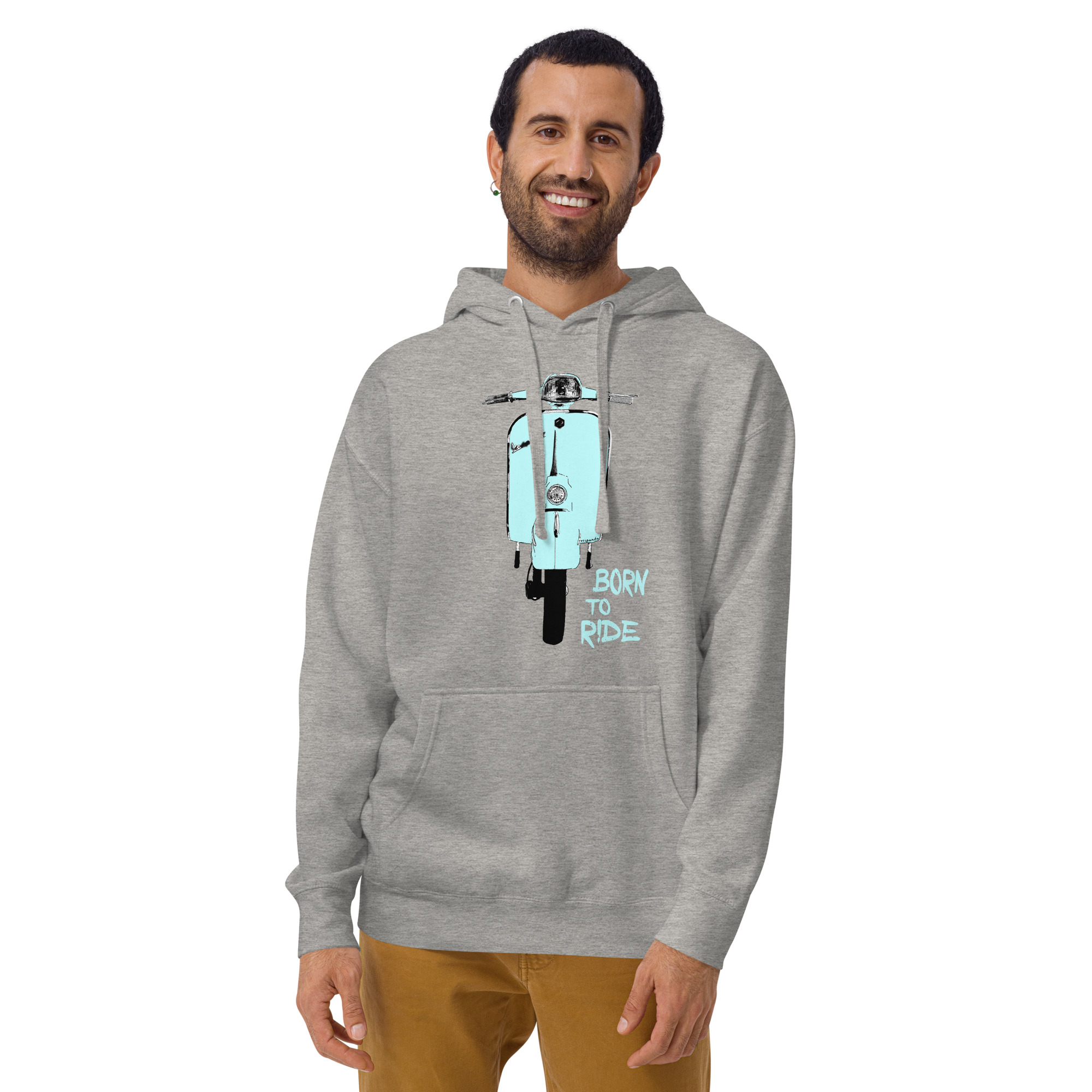 unisex-premium-hoodie-carbon-grey-front-631b0ac891e56.jpg