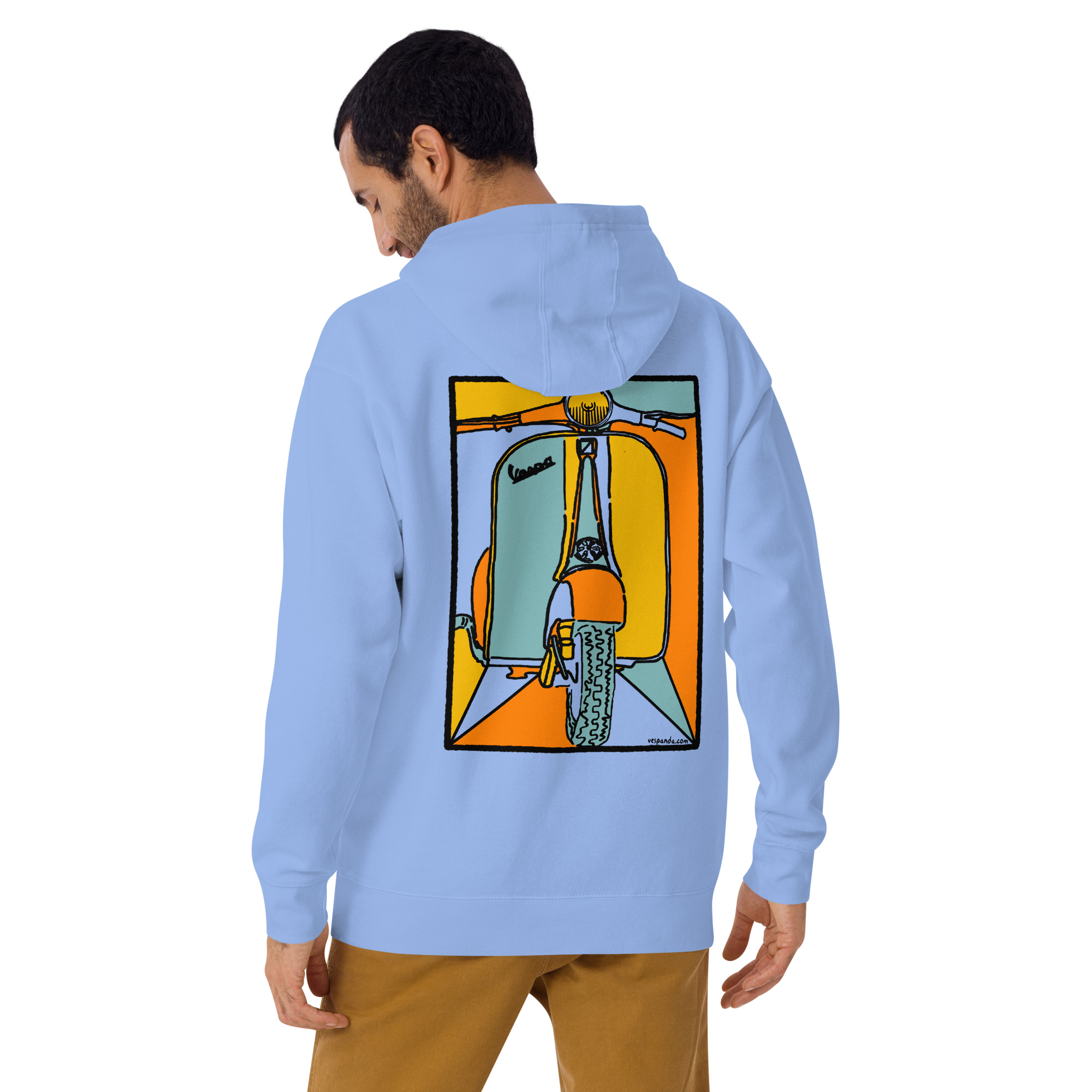 unisex-premium-hoodie-carolina-blue-back-631afeffafea8.jpg