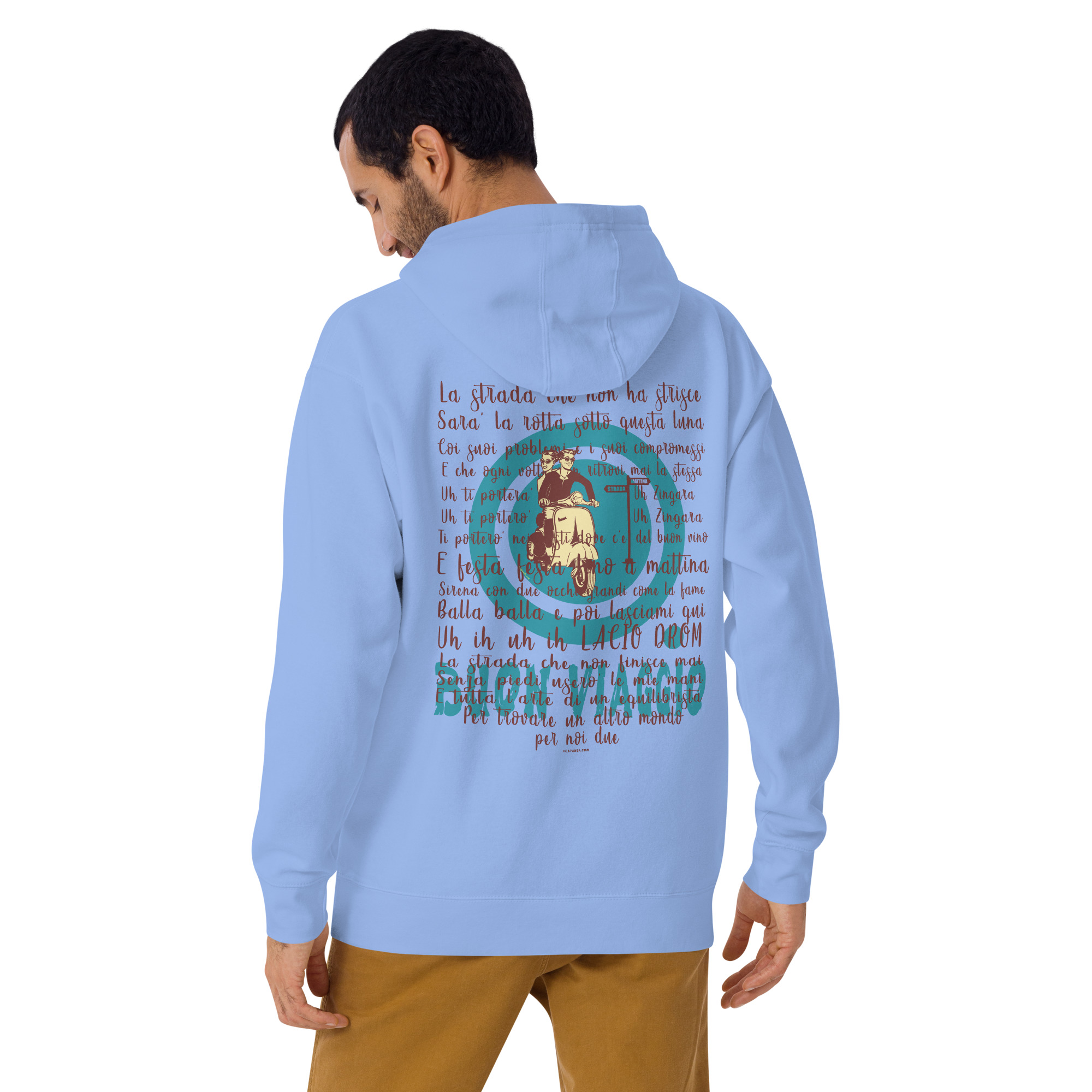 unisex-premium-hoodie-carolina-blue-back-631b04ec97949.jpg