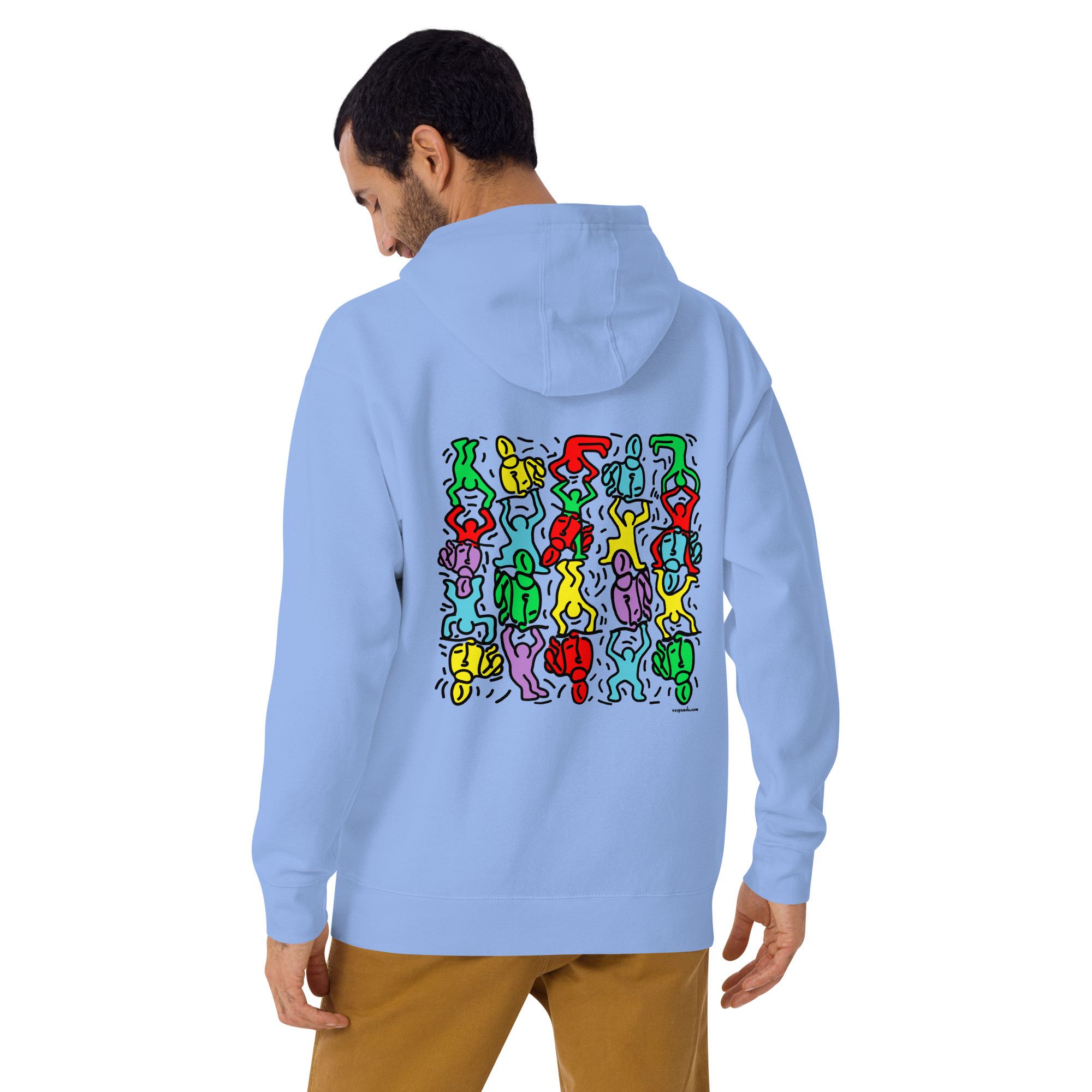 unisex-premium-hoodie-carolina-blue-back-631b15bd41a31.jpg