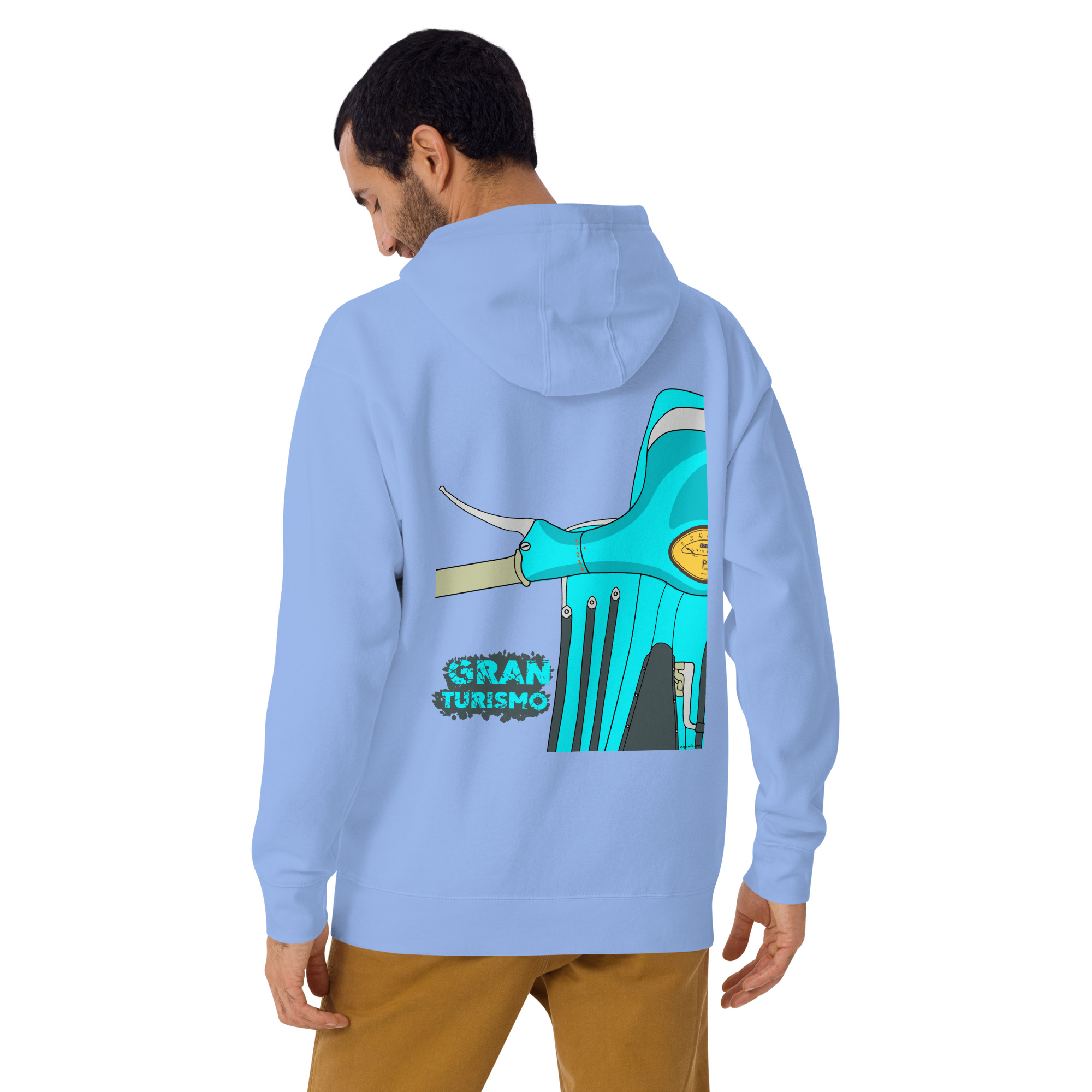 unisex-premium-hoodie-carolina-blue-back-6331d9475fa13.jpg